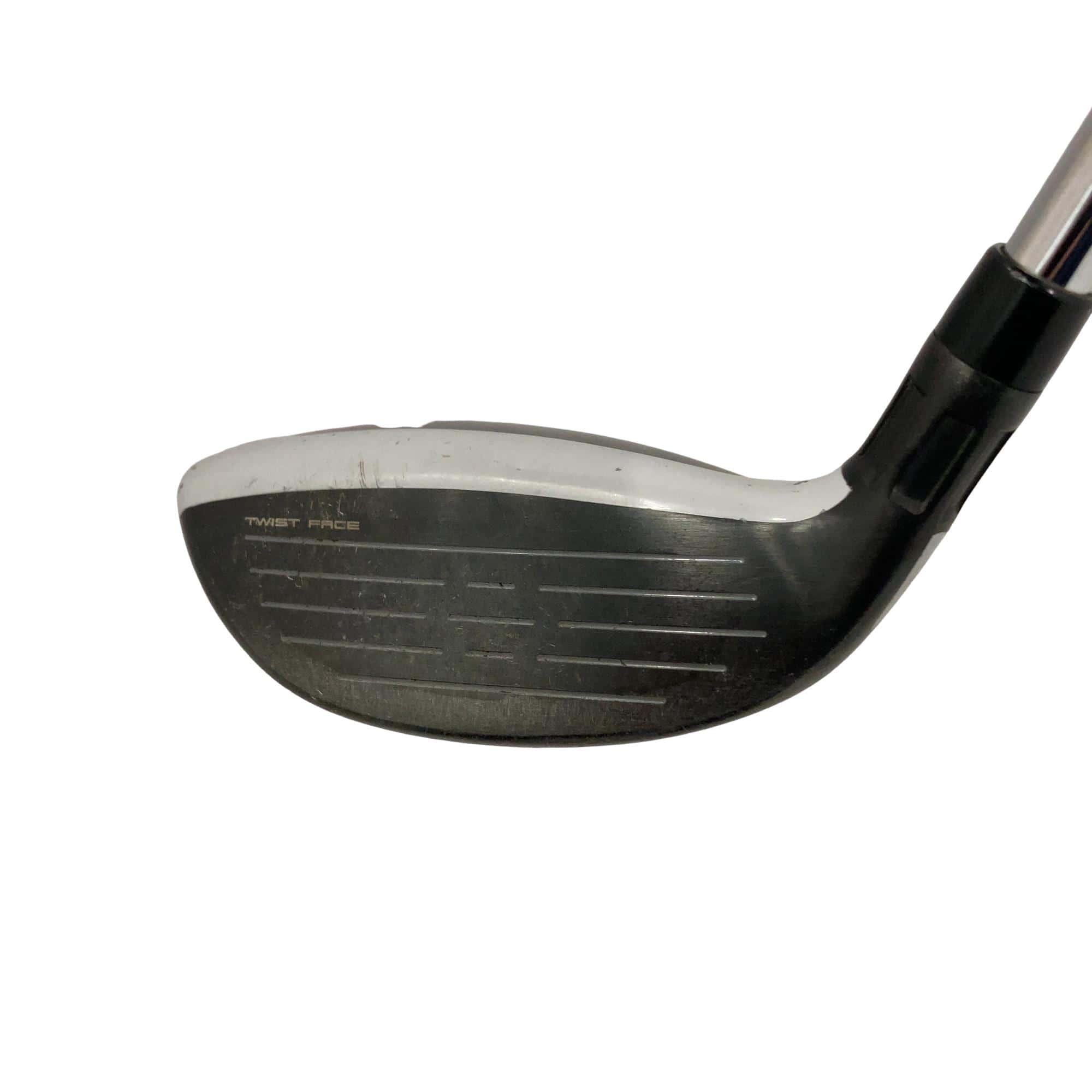 �r�h�l�@�l�`�w�@�t�S