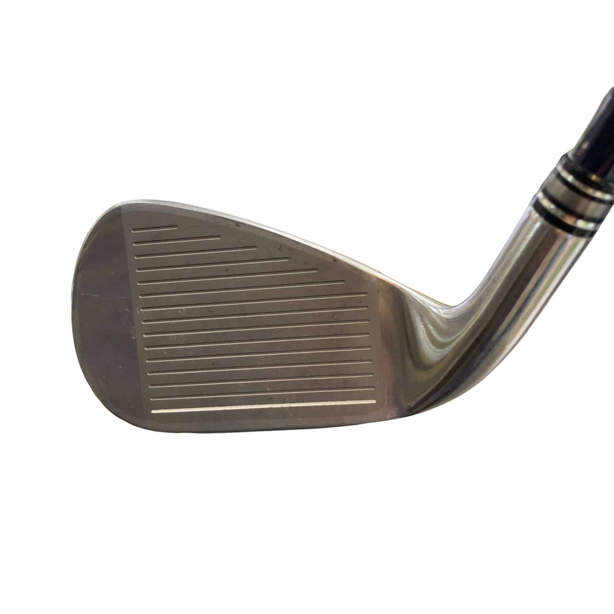 �w�w�h�n�i�Q�O�P�W�j�@�T�r�i���{���F�T�{�Z�b�g�j