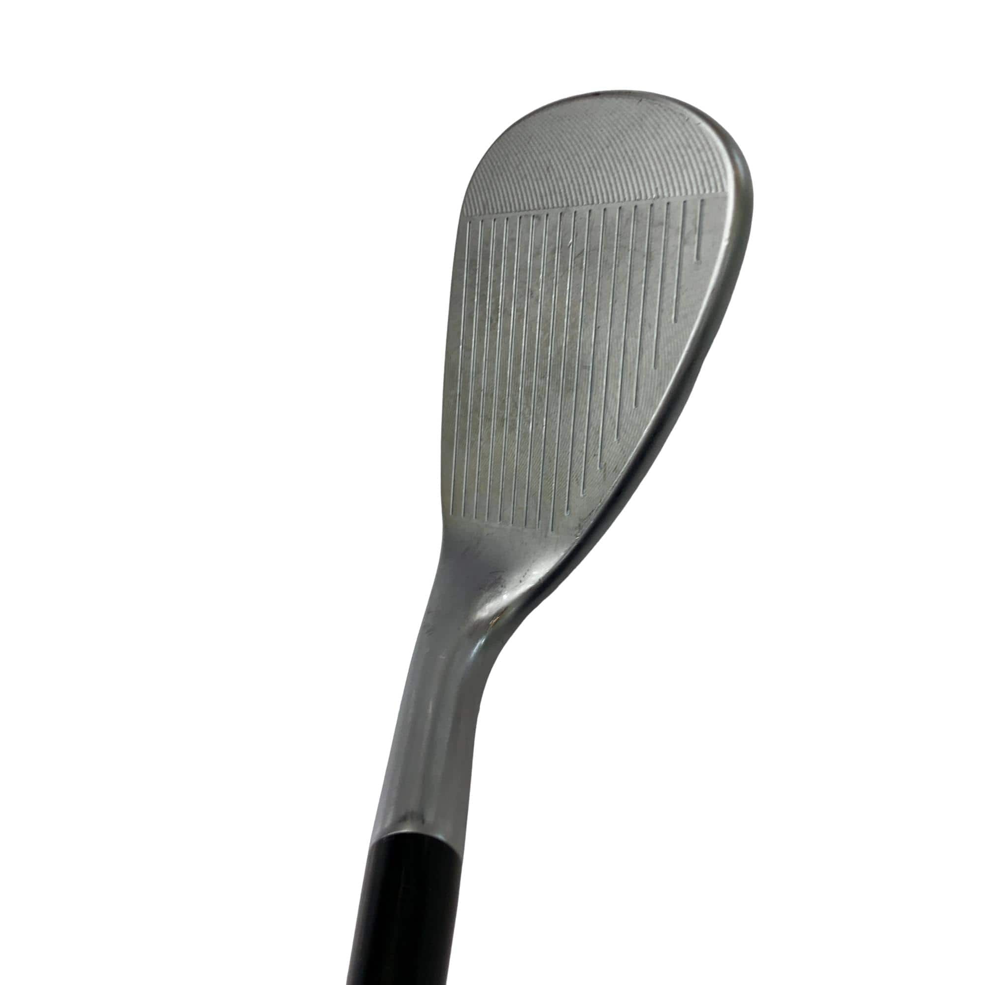 �b�����������������@�b�e�w�@�S�W°�^�O�X°