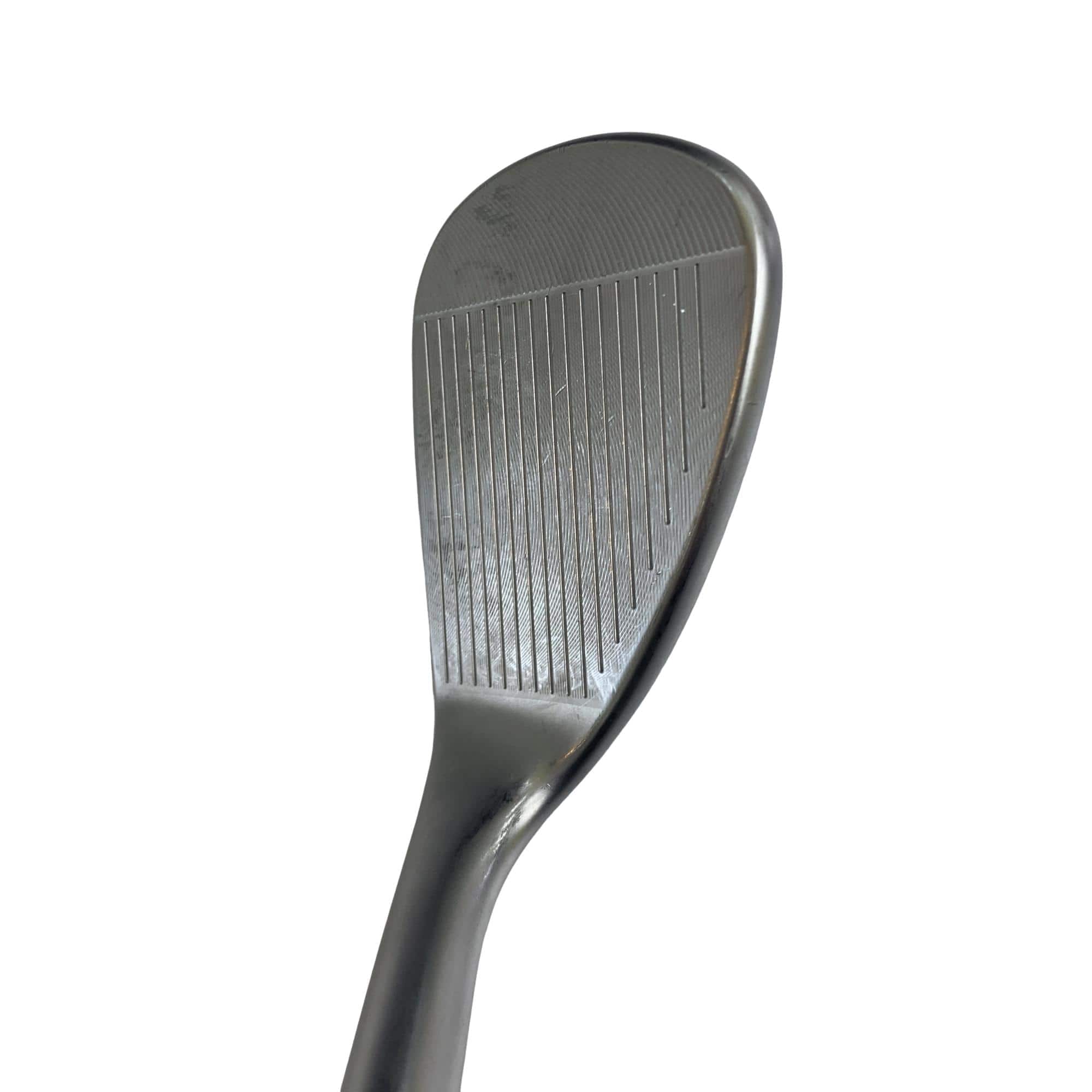 �b�����������������@�b�e�w�@�T�Q°�^�P�P°