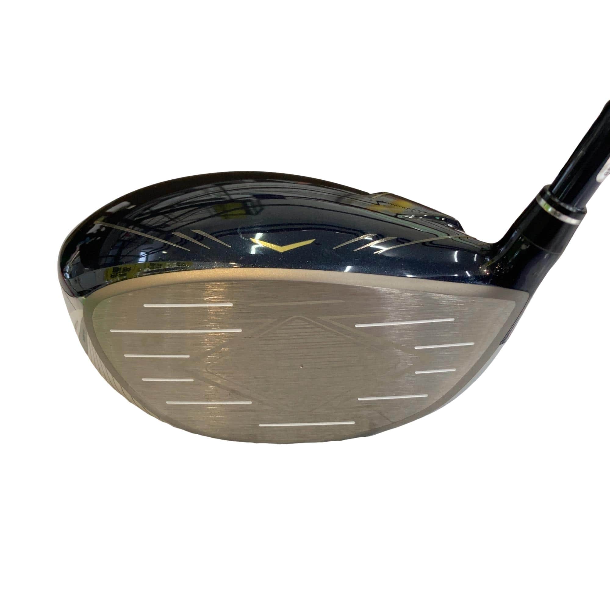 �w�w�h�n�i�Q�O�Q�Q�j�@�@�X�D�T°