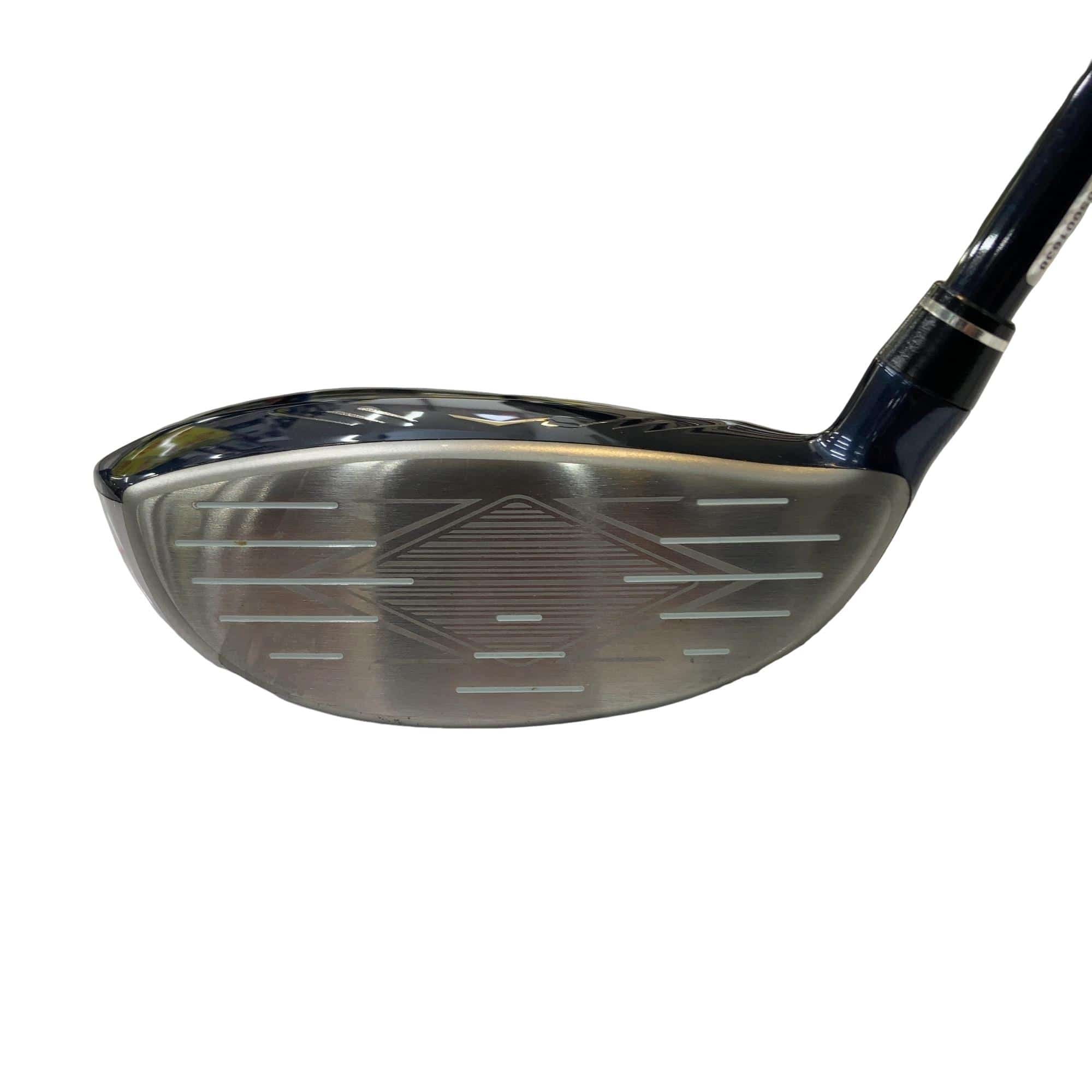 �w�w�h�n�i�Q�O�Q�Q�j�@�S�v