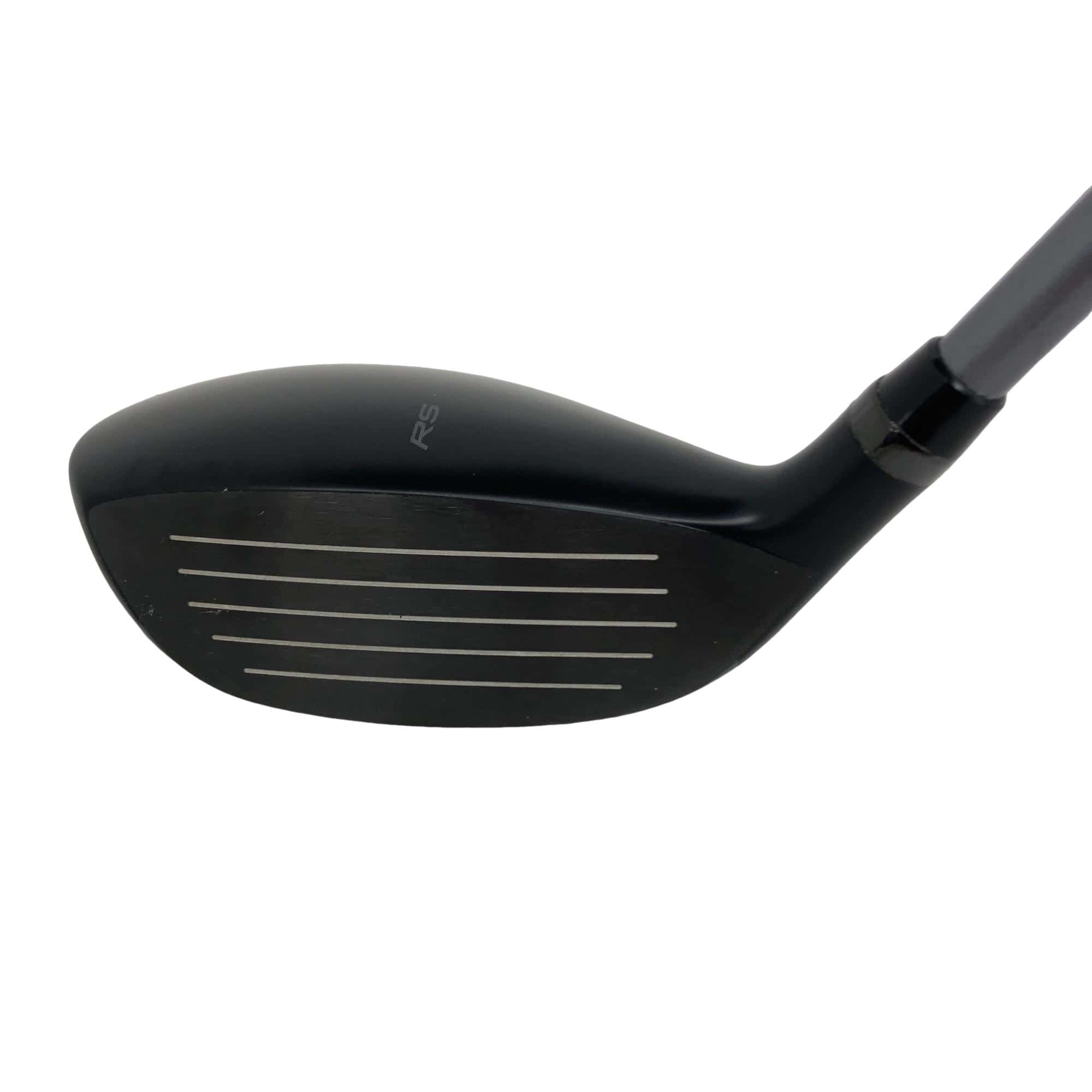 �q�r�@�w�i�Q�O�Q�S�j�@�t�S