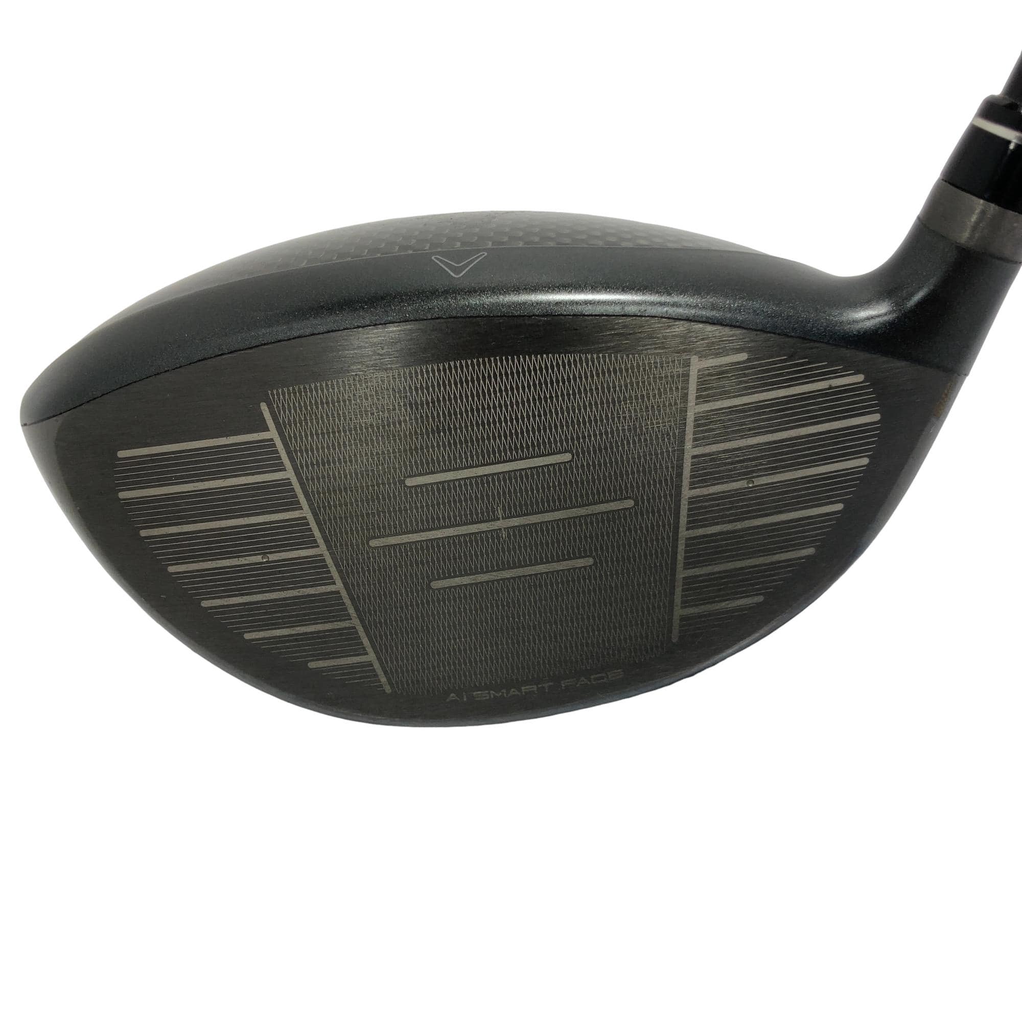 o`q`cxl@`@rlnjd@l`w@e`rs@PODT°