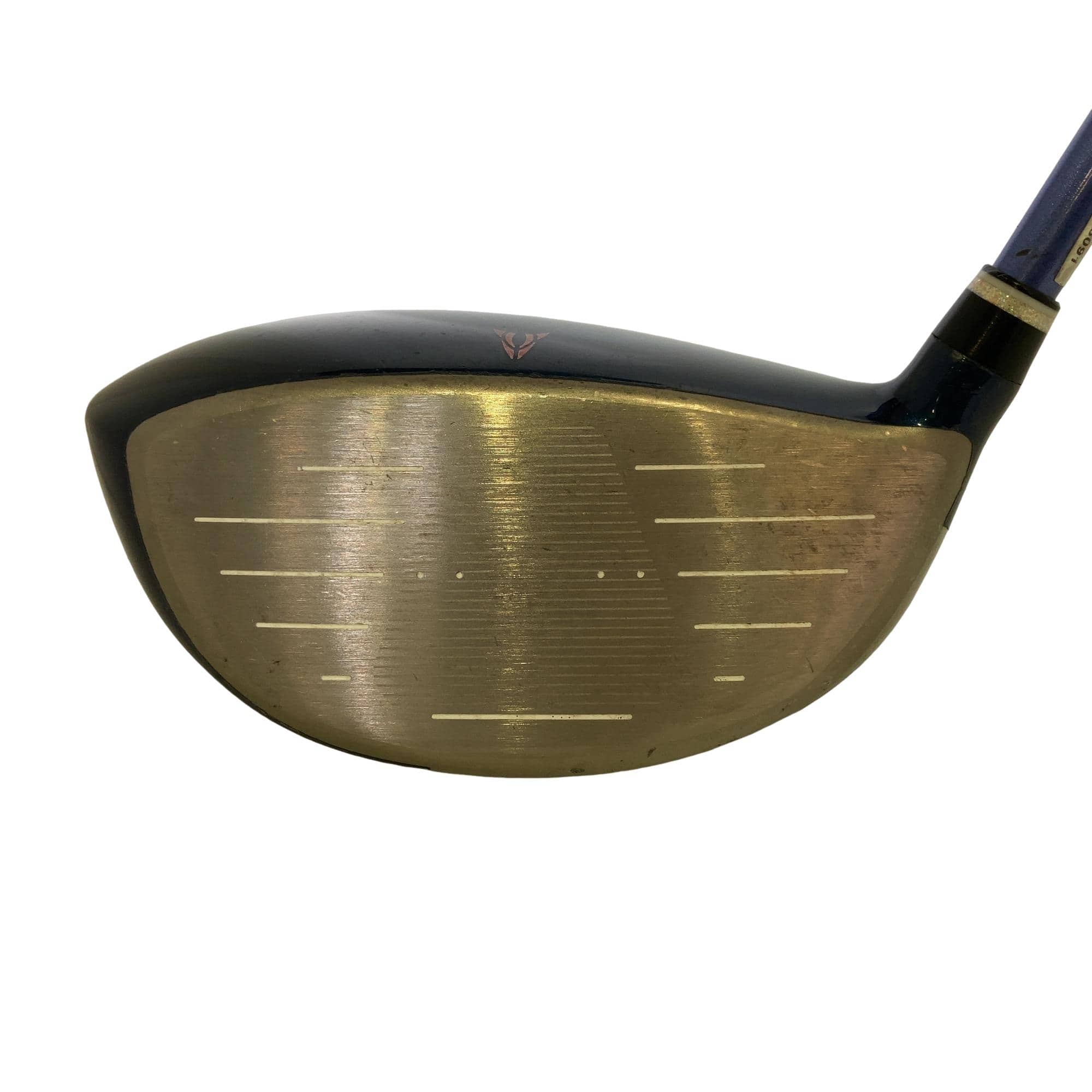 �w�w�h�n�i�Q�O�Q�O�j�@�P�R�D�T°�@���f�B�[�X