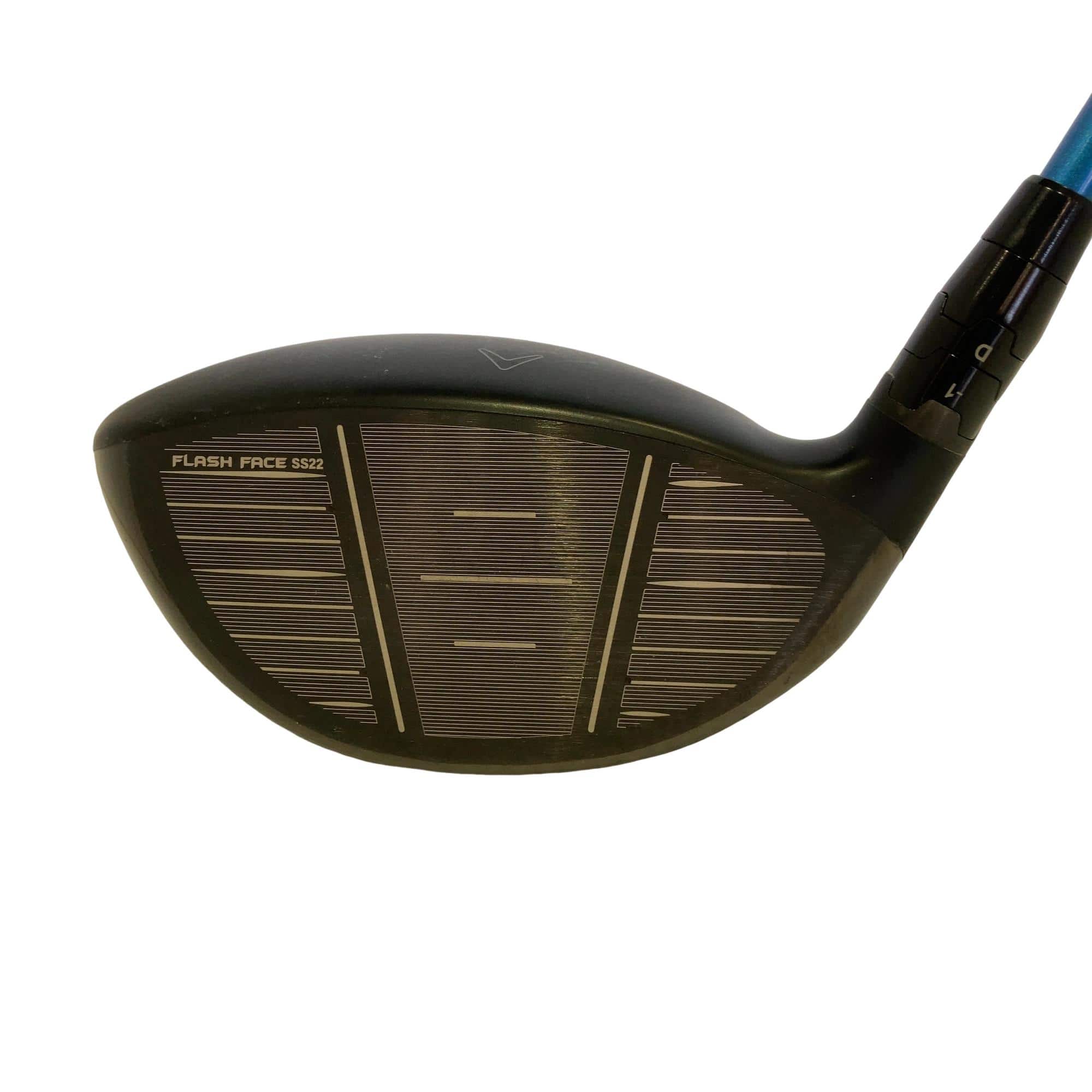 �q�n�f�t�d�@�r�s�@�l�`�w�@�@�X°