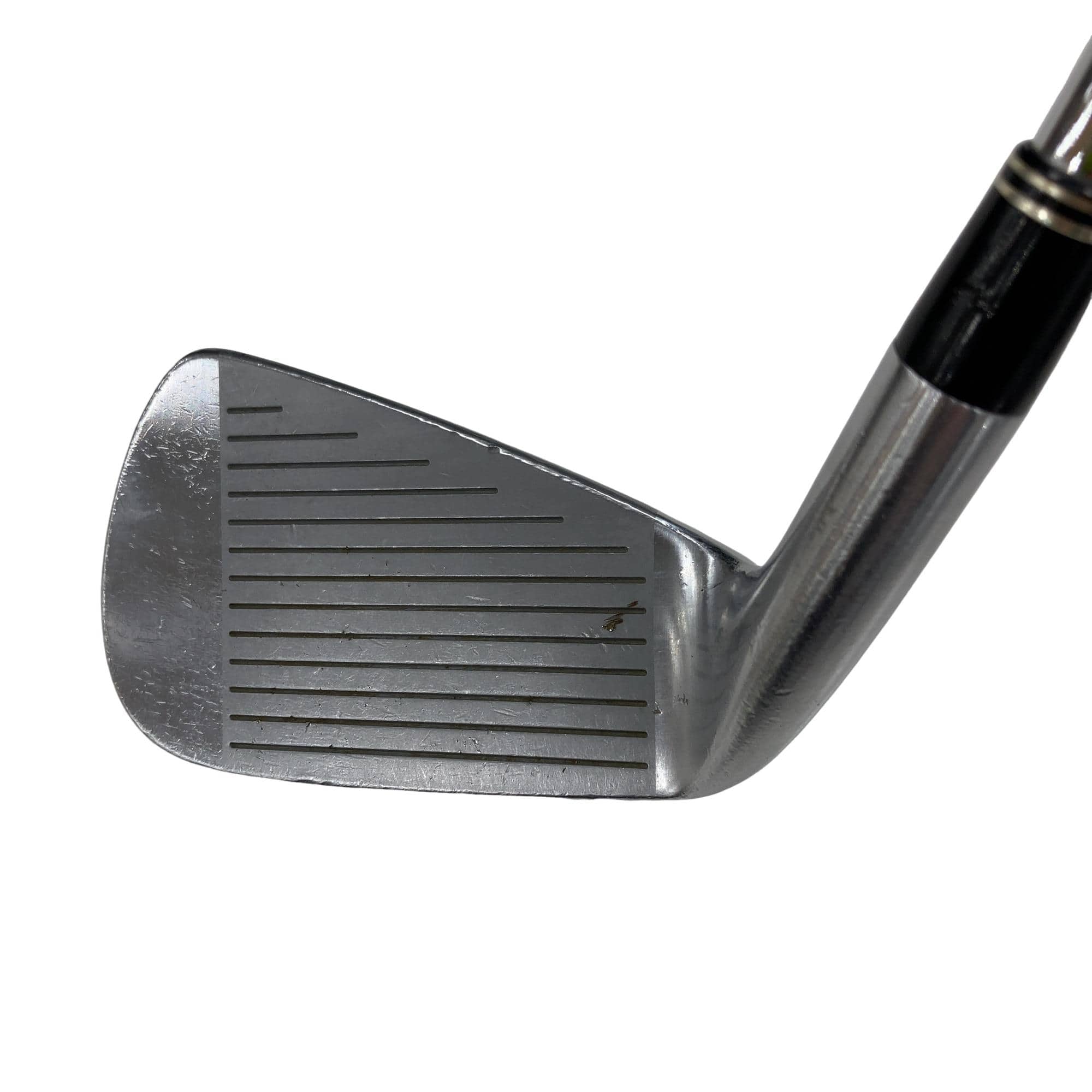 sntqrs`fd@w|ak`cd@fq@b|P@Uri{FU{Zbgj