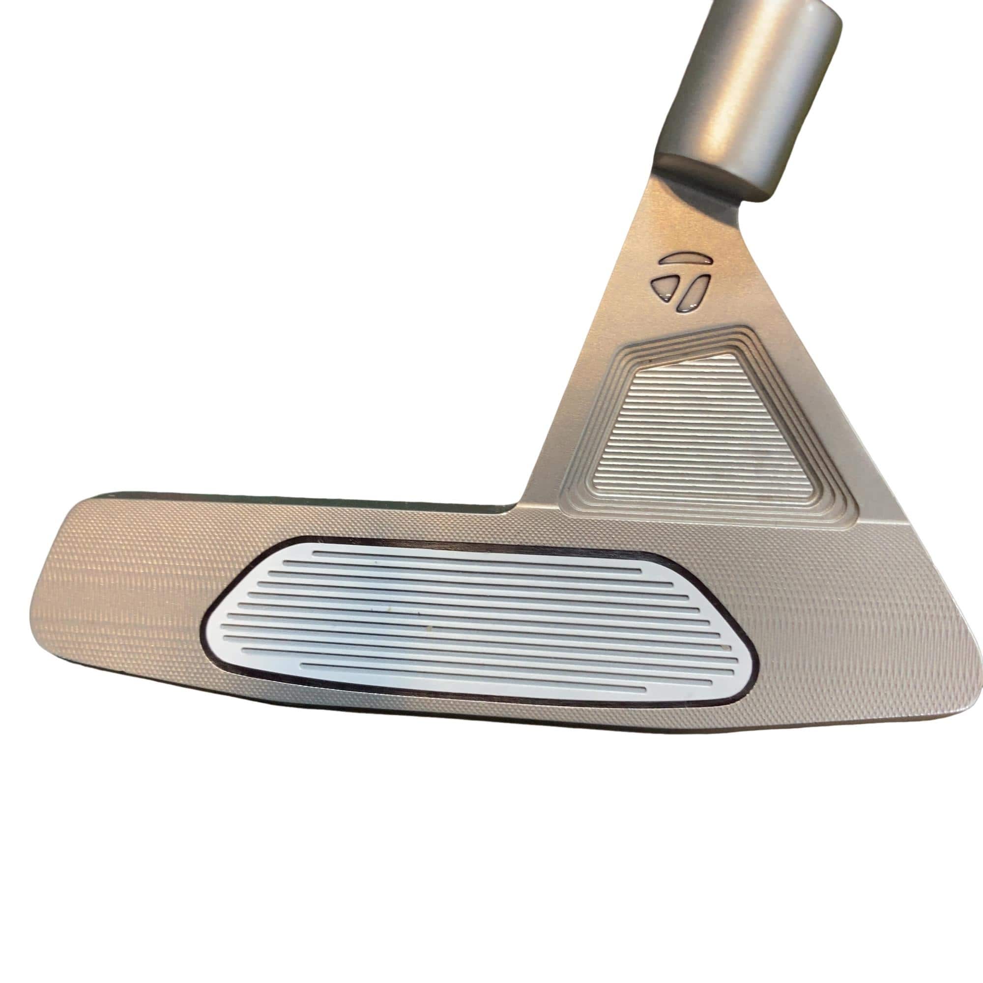 �s�o�@�b�n�k�k�d�b�s�h�n�m�@�g�x�c�q�n�@�a�k�`�r�s�@�i�t�m�n�@�s�a�P�D�T�@�R�R�C���`