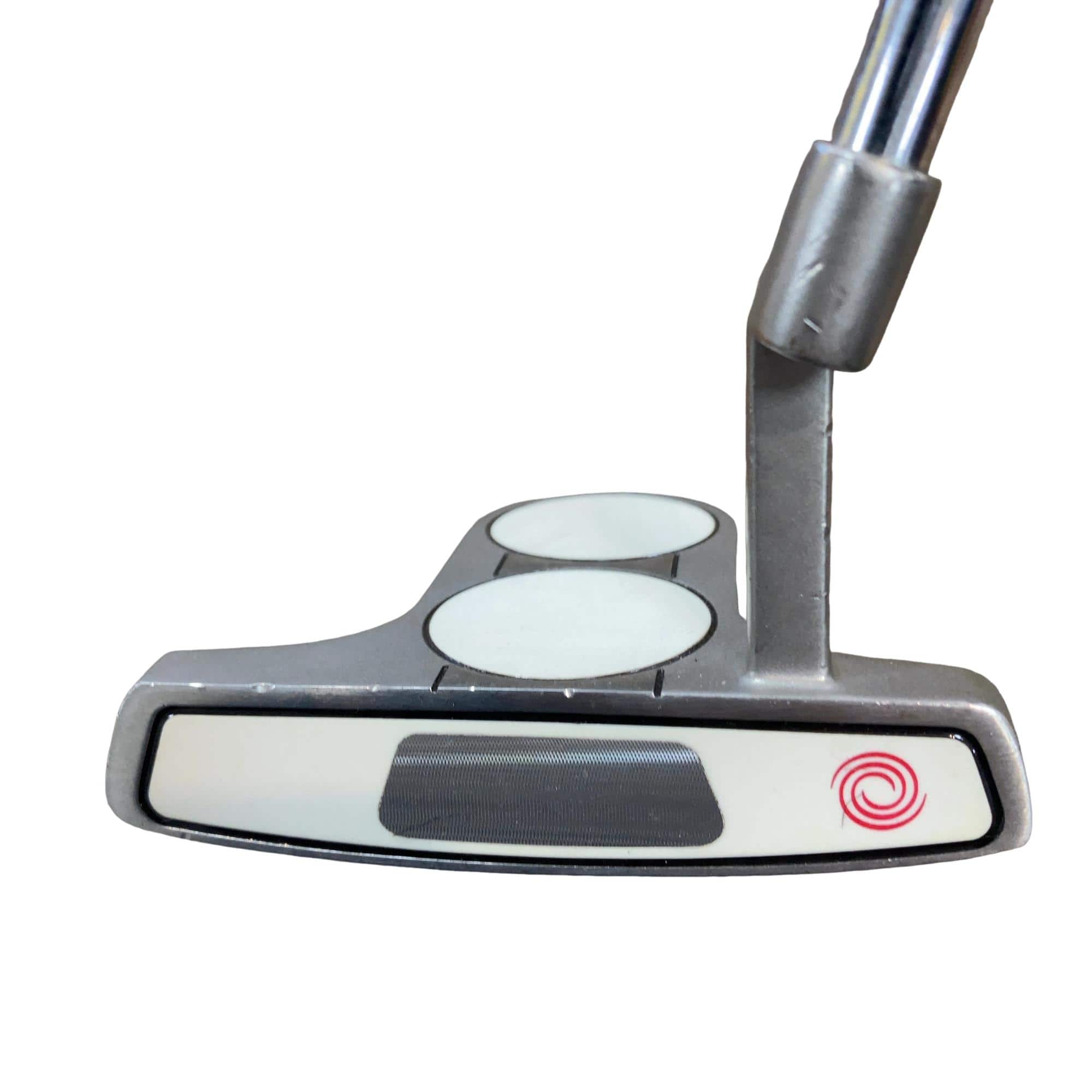 �v�g�h�s�d�@�r�s�d�d�k�@�Q�E���������@�a�k�`�c�d�Q�@�R�R�C���`