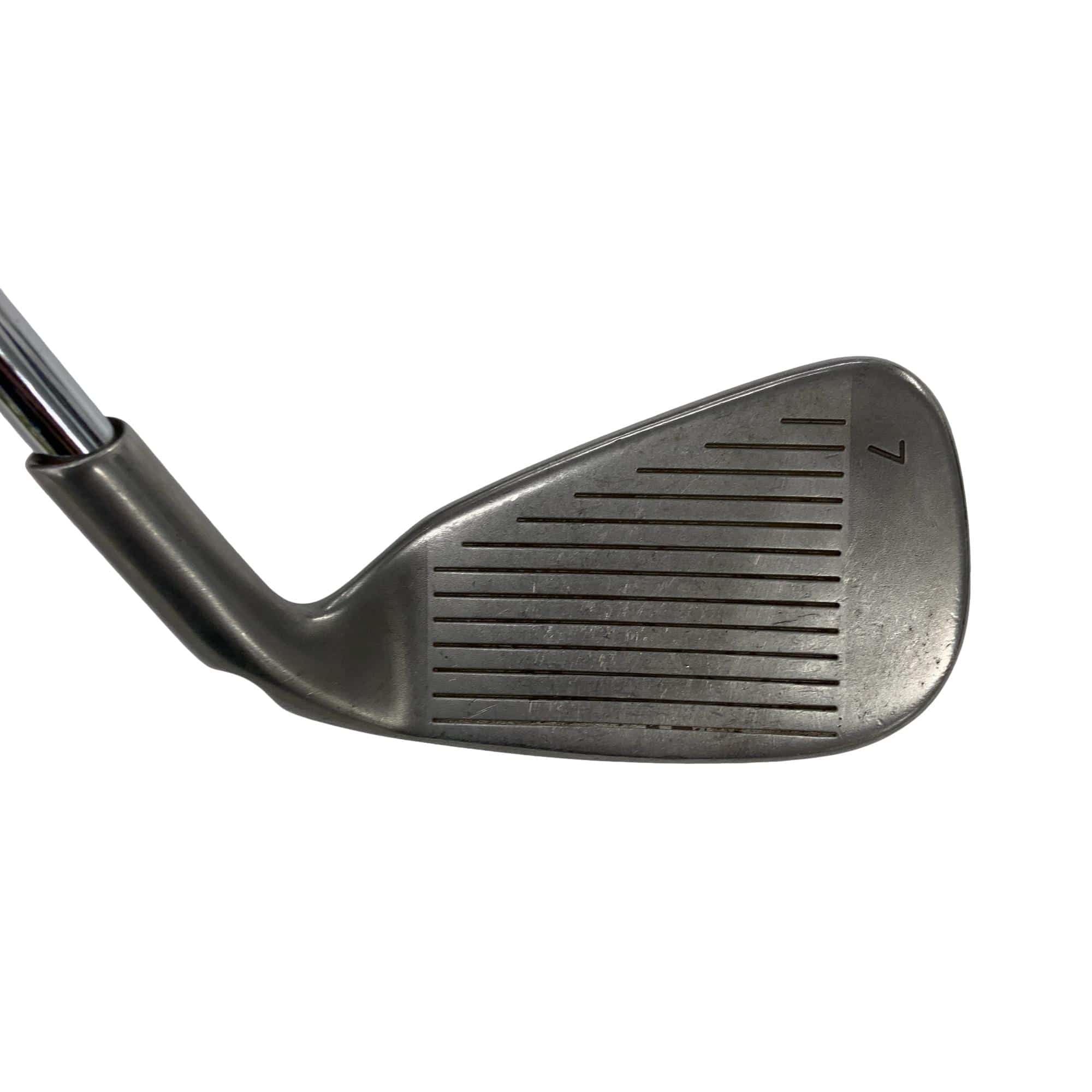 �f�Q�T�@�@�W�r�@���t�e�B�i���{���F�W�{�Z�b�g�j