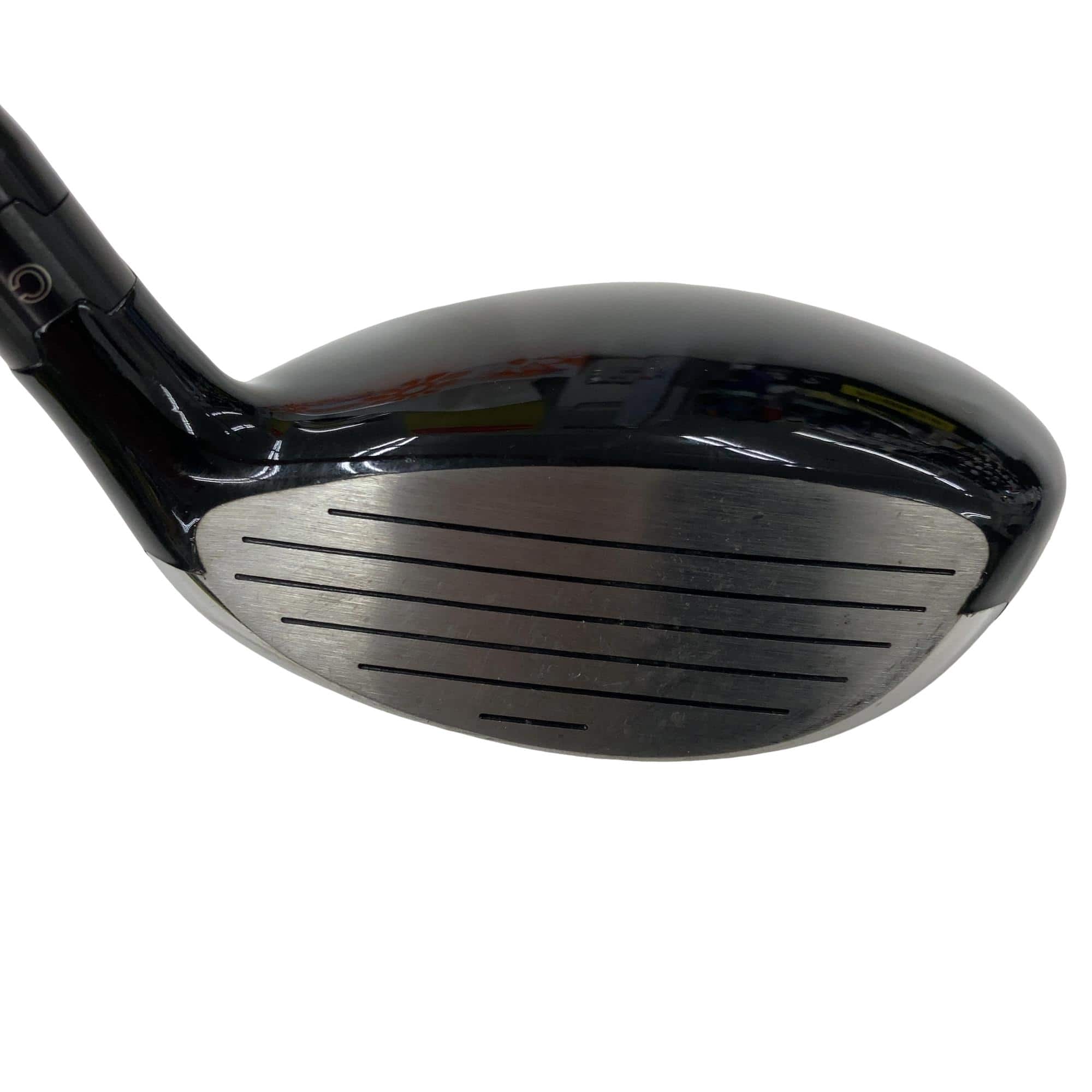 �q�`�y�q�@�e�h�s�@�T�v�@���t�e�B