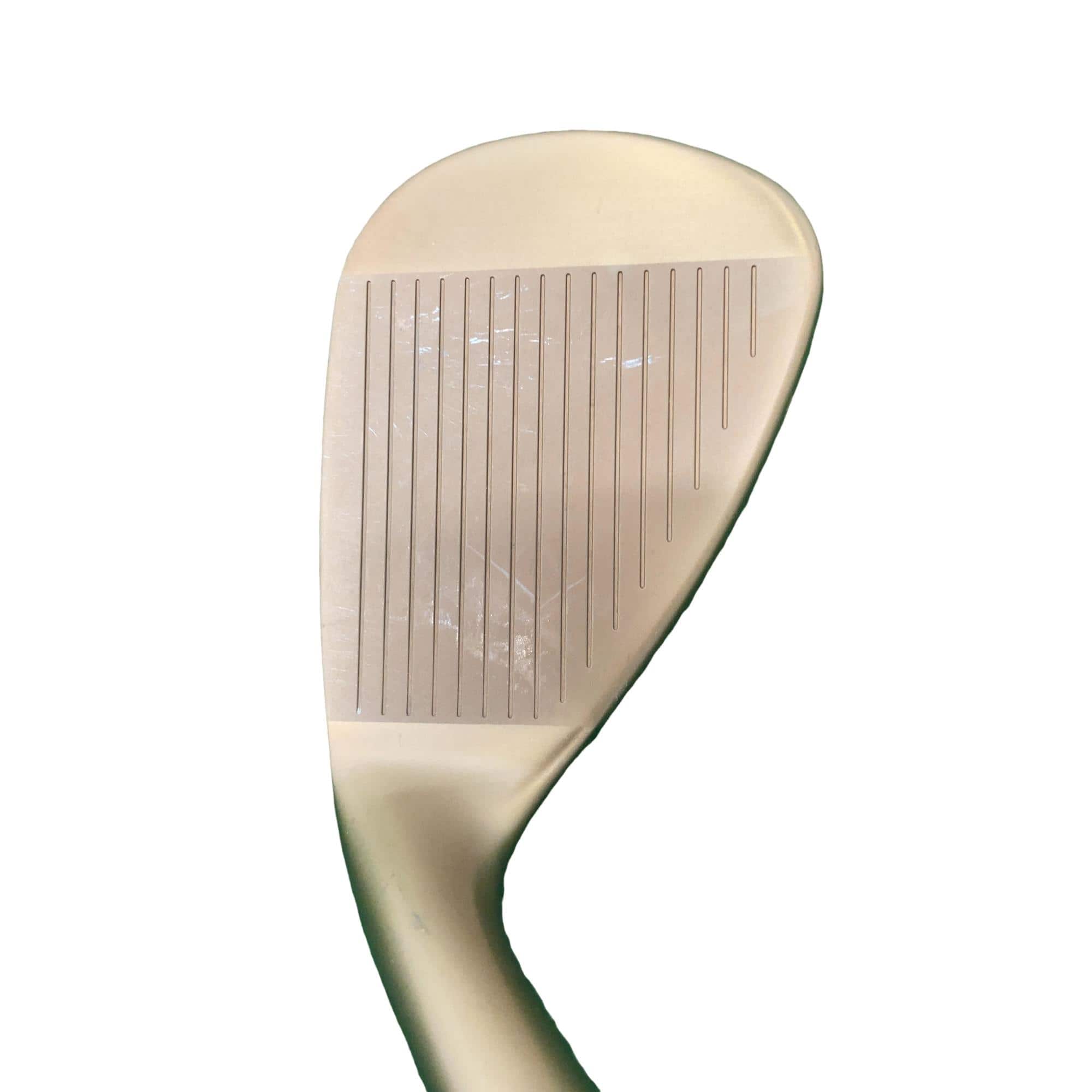 �j�h�m�f�@�s�n�t�q�@�l�h�l�@�b�n�o�o�d�q�@�f�v