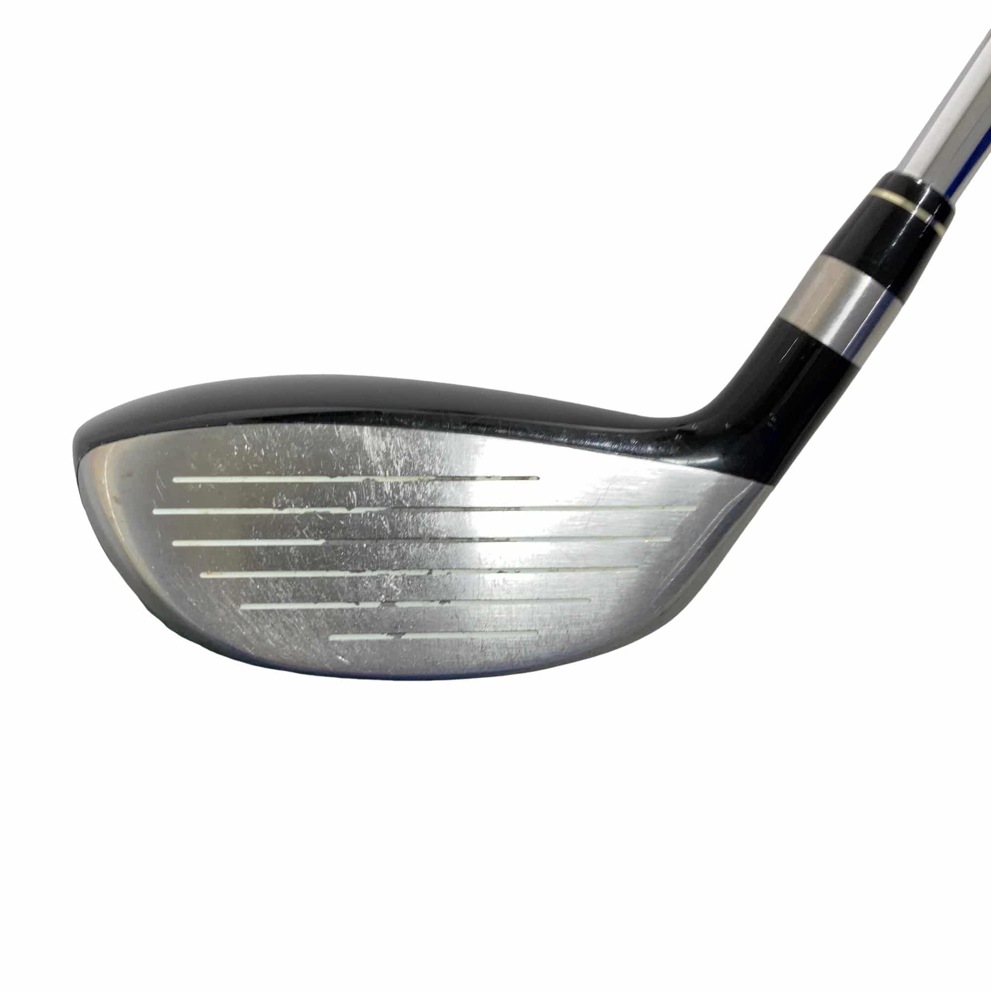 �a�a�c�@�T�O�T�u�@�t�R