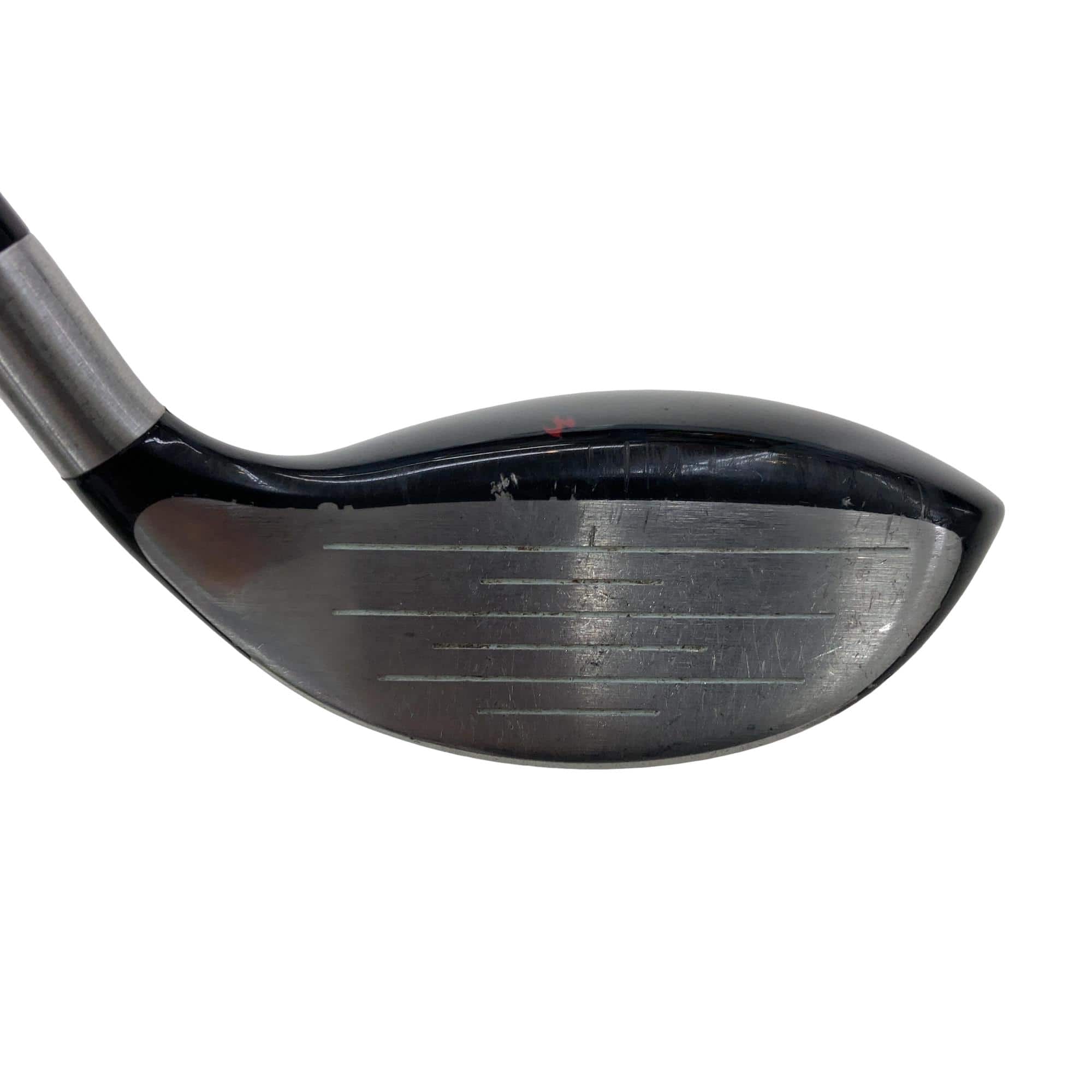 atqmdq@rtodq@e`rs@qdrbtd@tS@teB