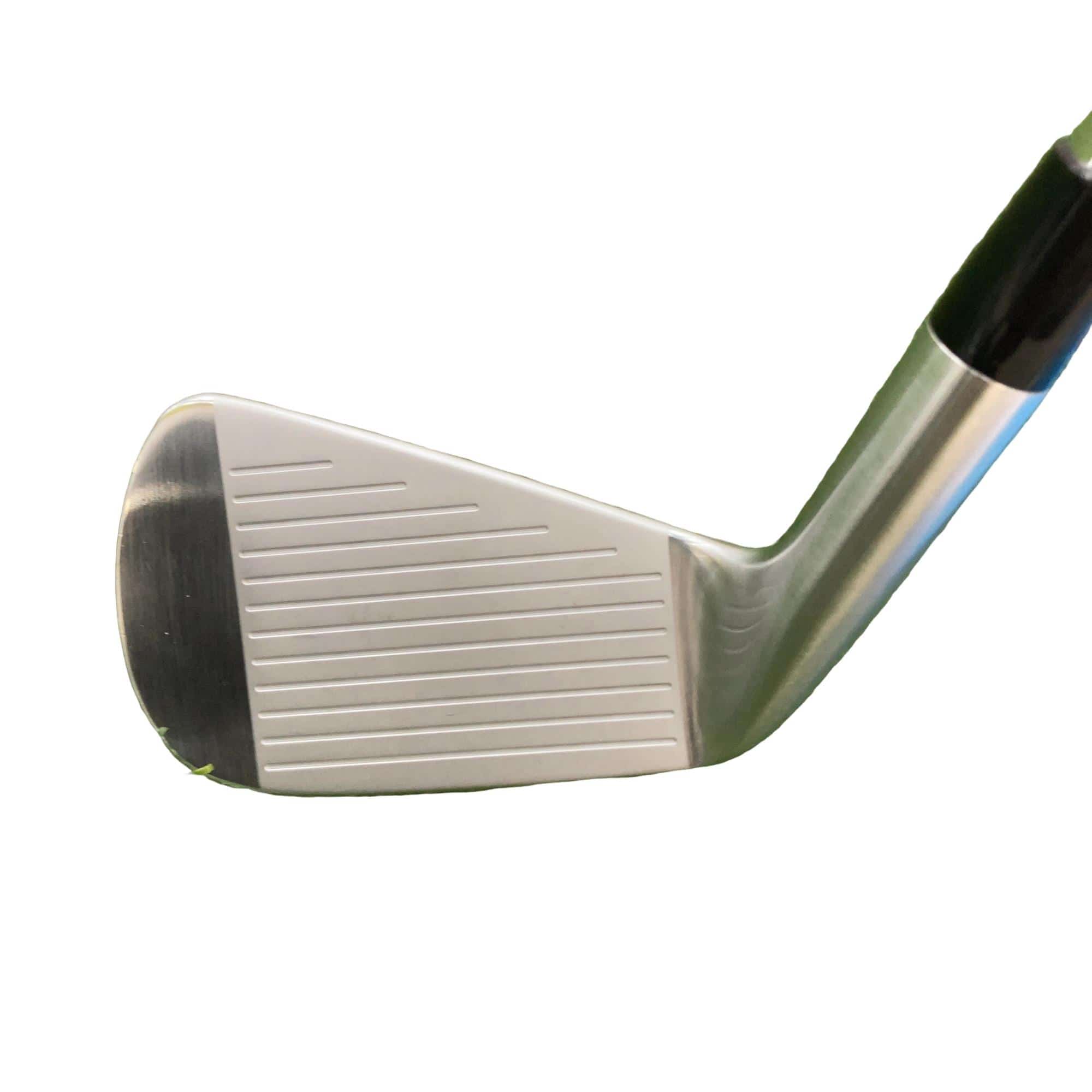 aqhcfdrsnmd@a|k@QQOla@Uri{FU{Zbgj