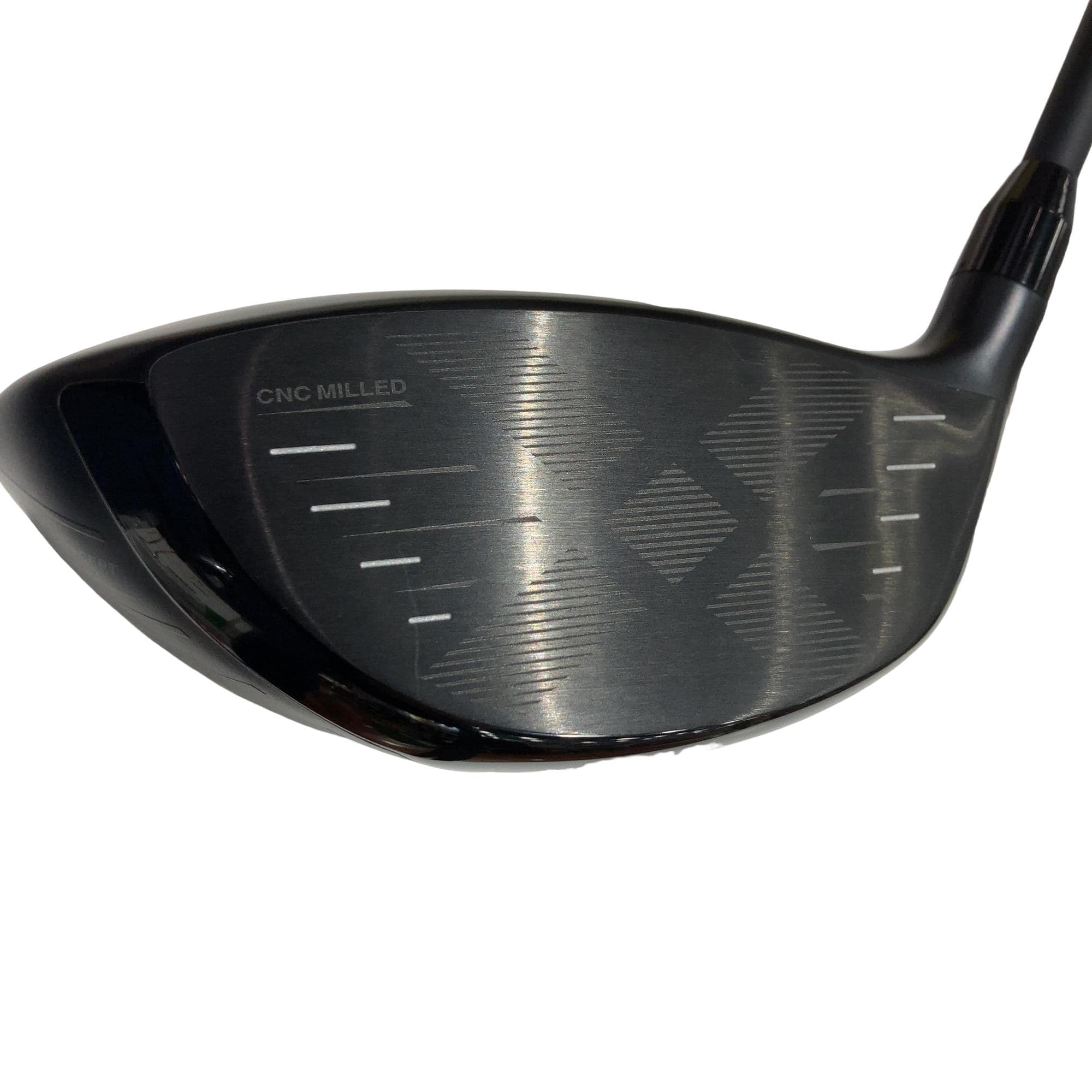 �q�r�@�w�i�Q�O�Q�S�j�@�P�O�D�T°