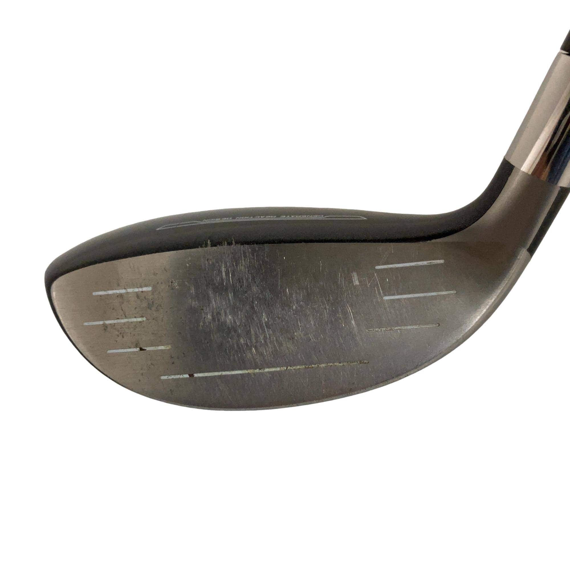 �s�n�t�q�r�s�`�f�d�@�w�|�t�s�@�f�q�i�Q�O�P�S�j�@�t�T