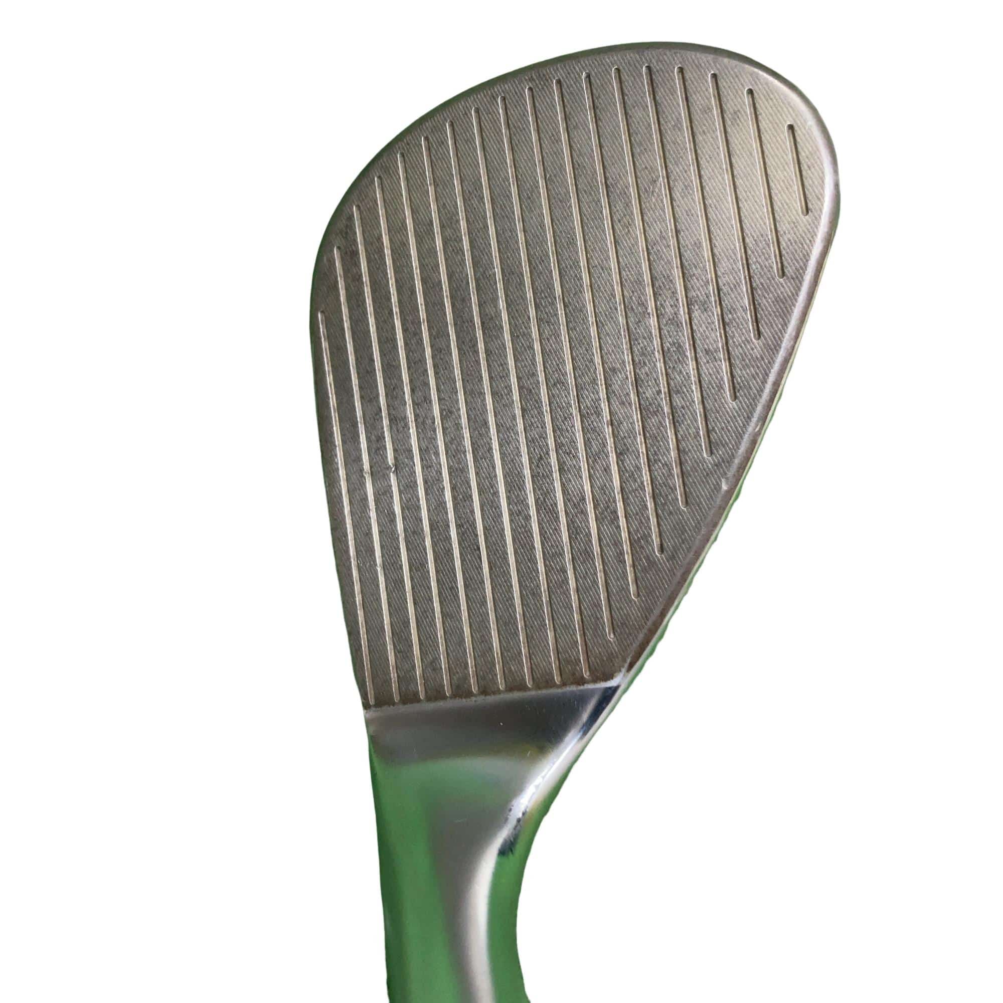 i`vr@etkk@snd@TW°^PO°