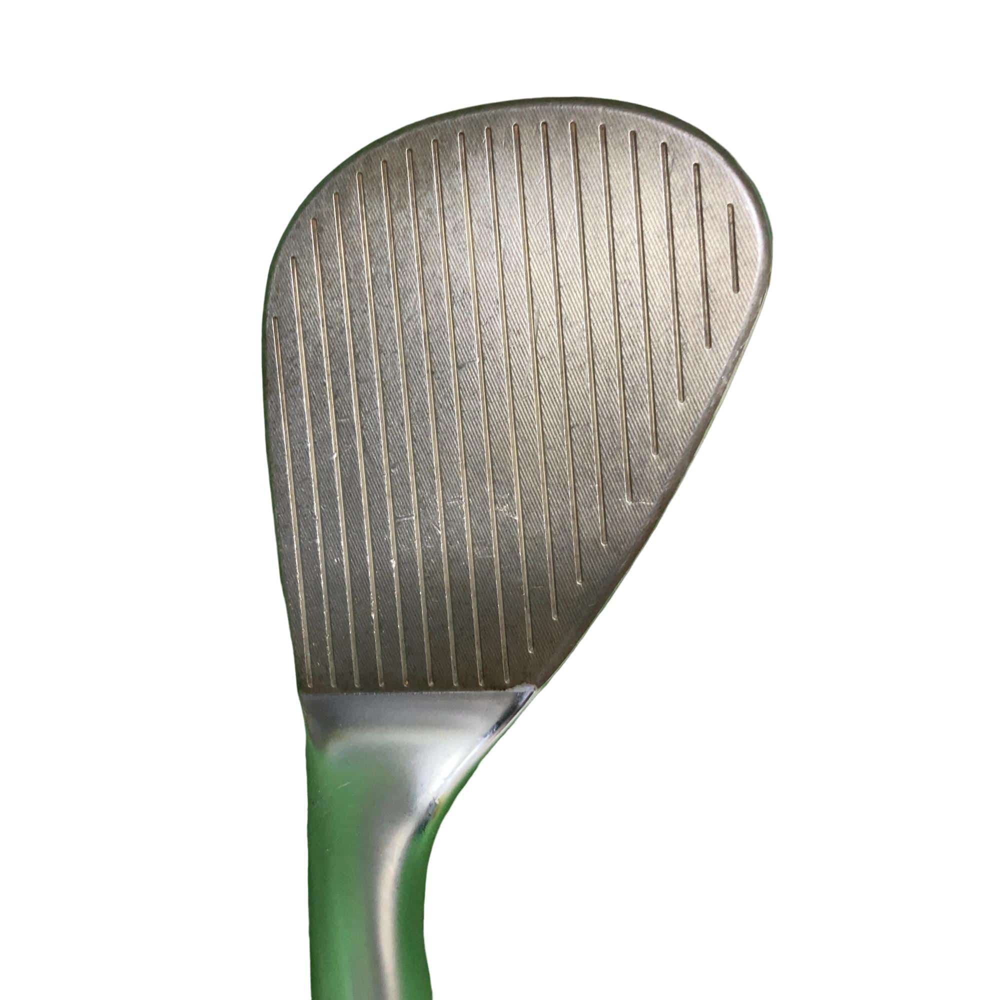 i`vr@etkk@snd@UO°^PO°