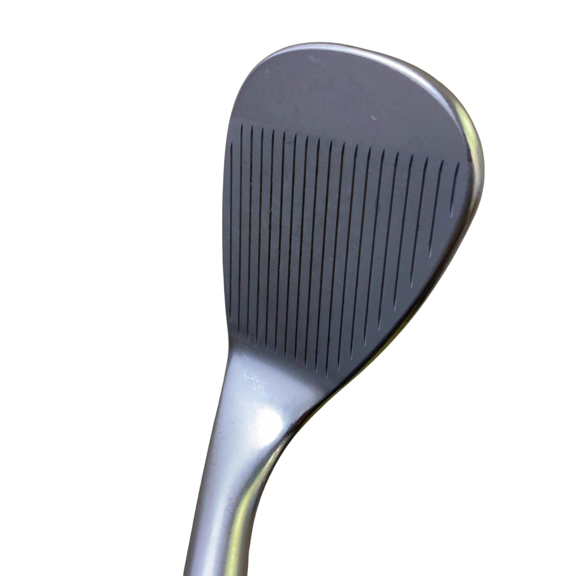 �o�h�m�f�@�f�k�h�c�d�@�S�D�O�@�T�S°�^�P�Q°�@�r