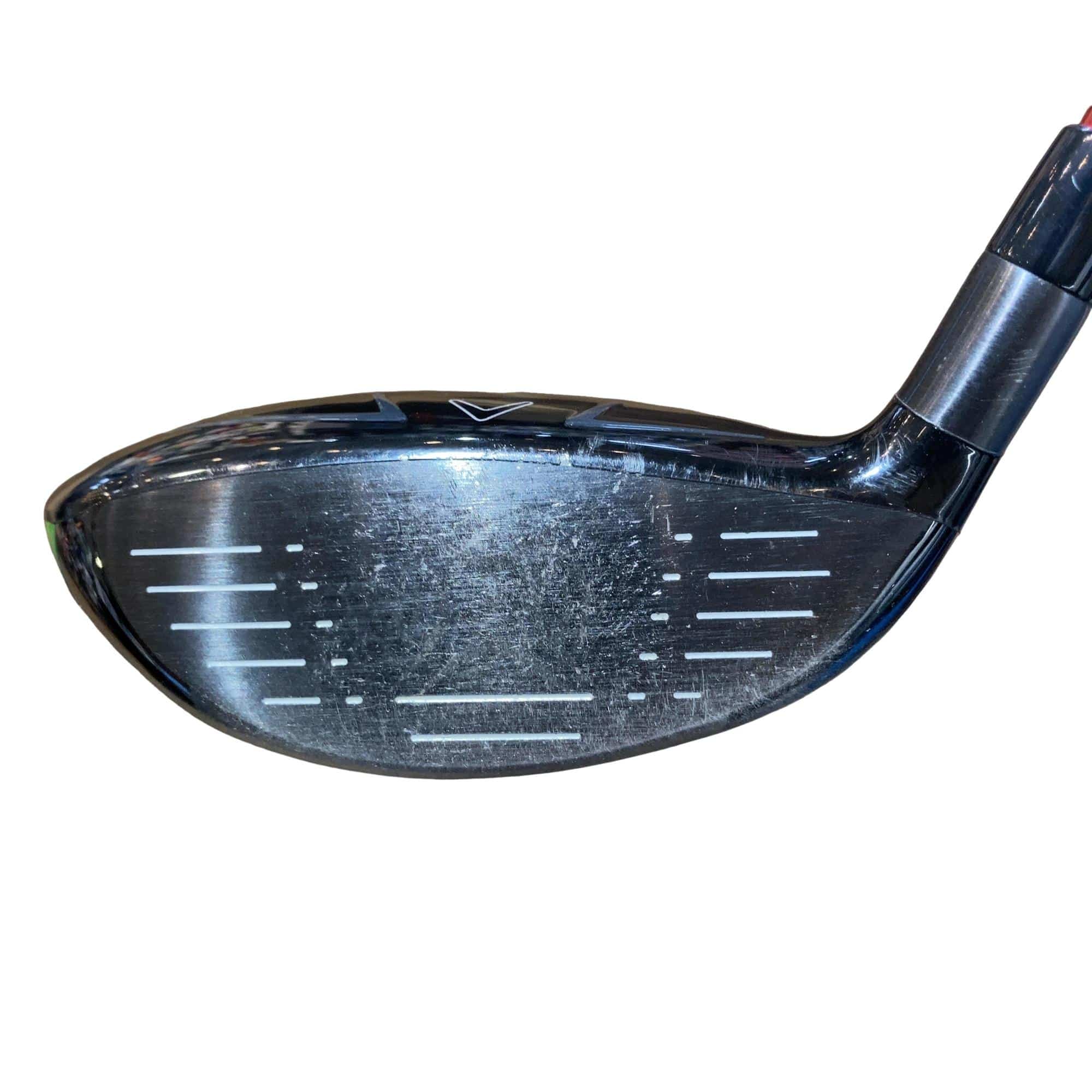 �f�a�a�@�d�o�h�b�@�r�s�`�q�@�R�v