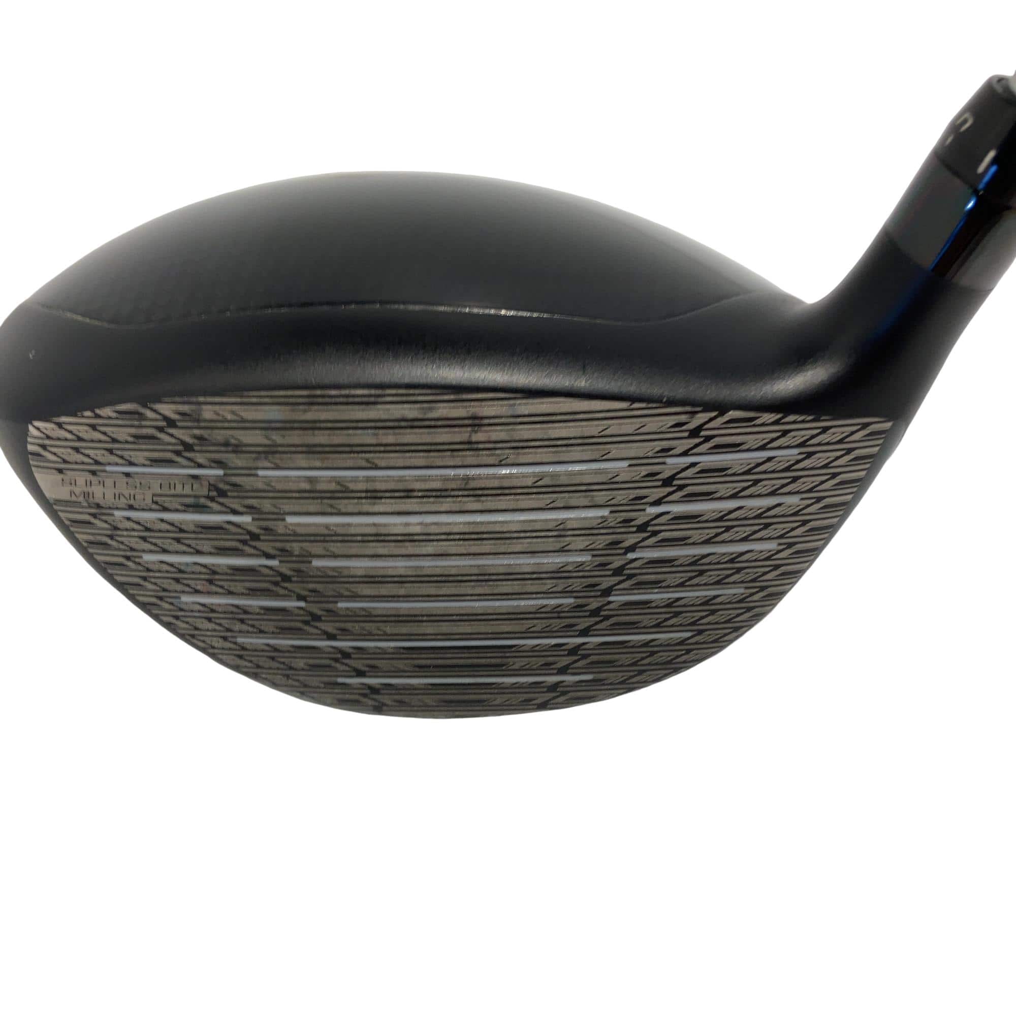 aqhcfdrsnmd@aQ@gs@PODT°