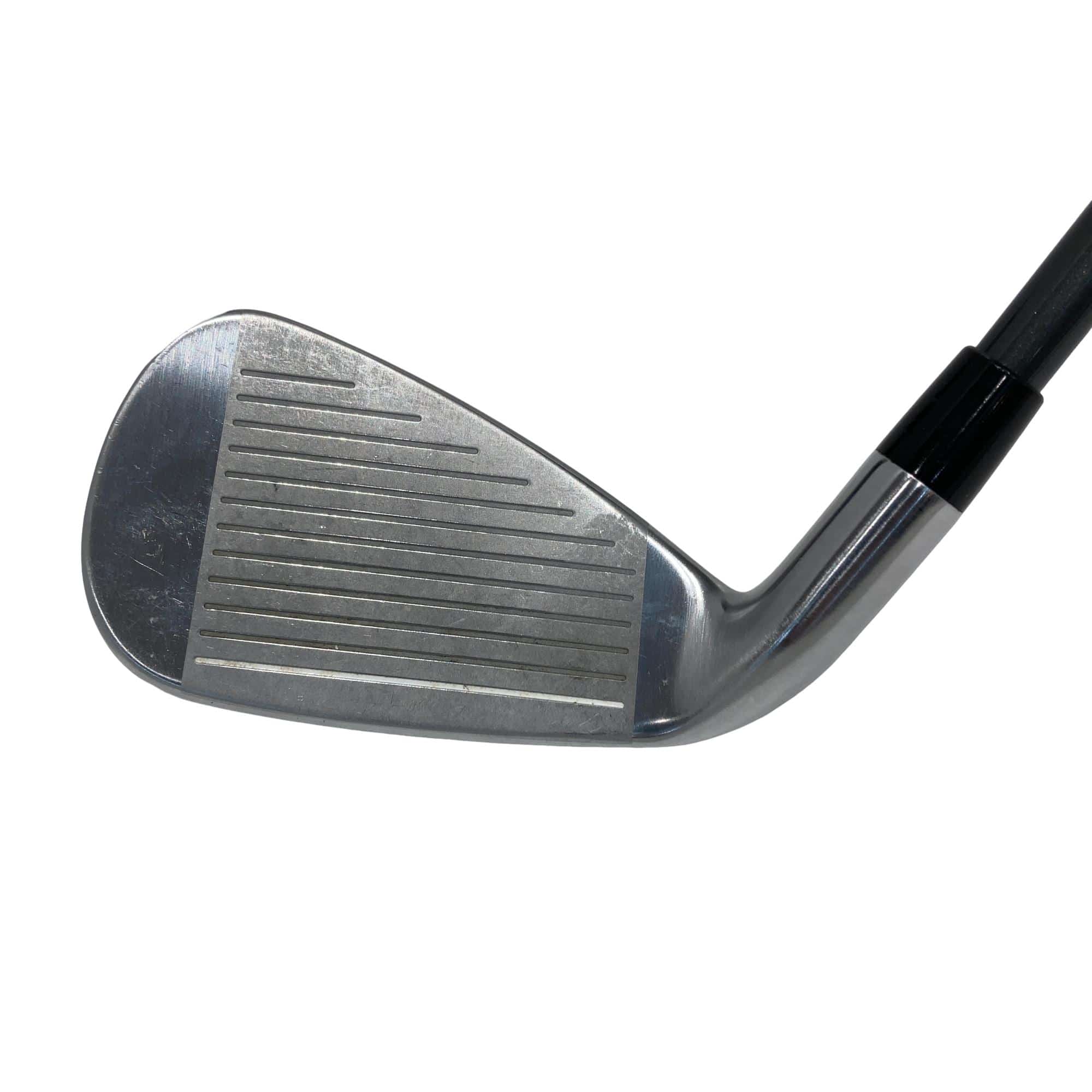 �������������@�c�q�h�u�d�r�s�`�q�@�s�x�o�d�^�c�i�Q�O�Q�T�j�@�S�r�i���{���F�S�{�Z�b�g�j