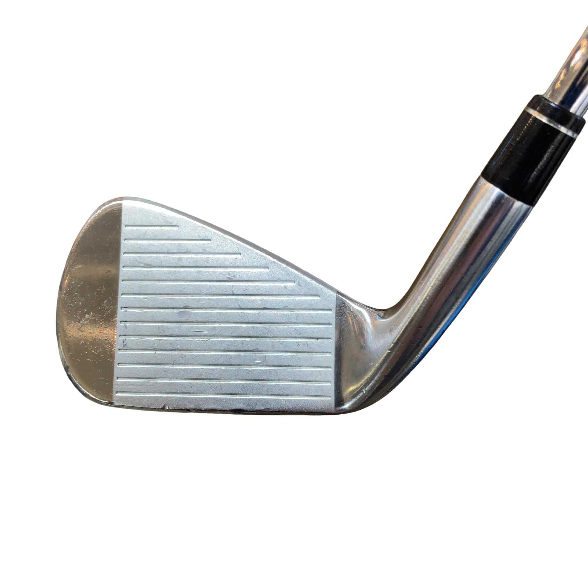 �w�@�e�n�q�f�d�c�@�r�s�`�q�i�Q�O�Q�S�j�@�U�r�i���{���F�U�{�Z�b�g�j