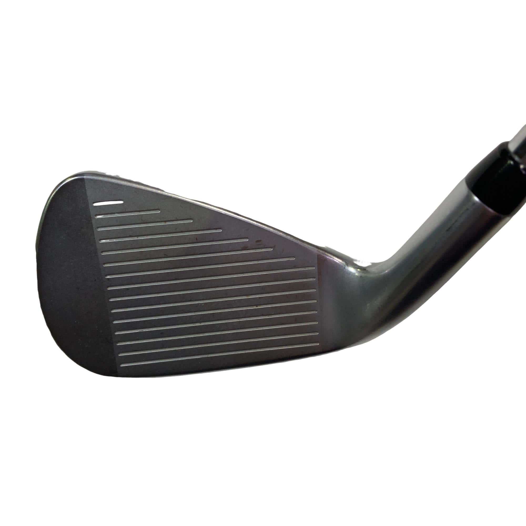 wwhniQOQSj@@Tri{FT{Zbgj