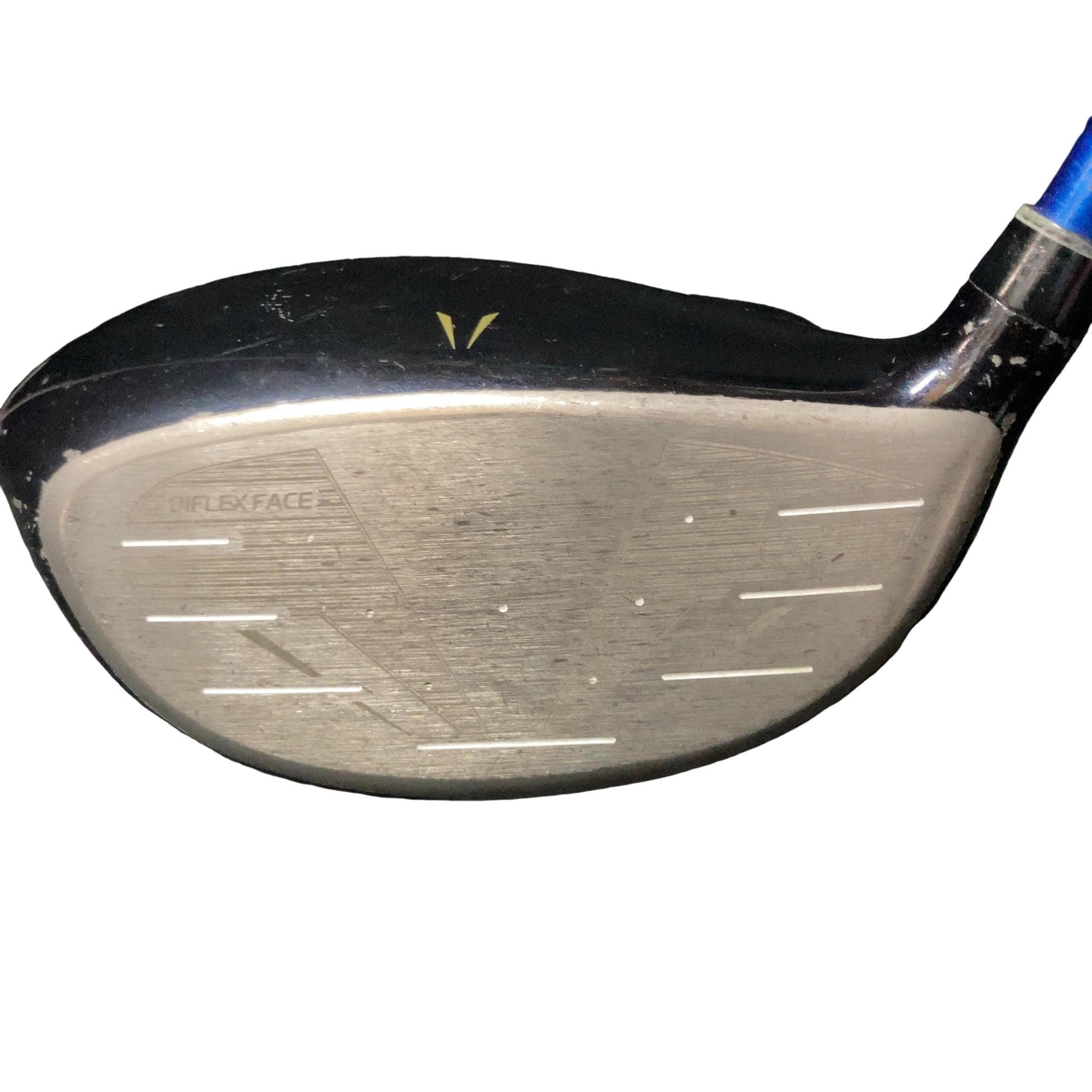 �w�w�h�n�i�Q�O�Q�S�j�@�P�O�D�T°