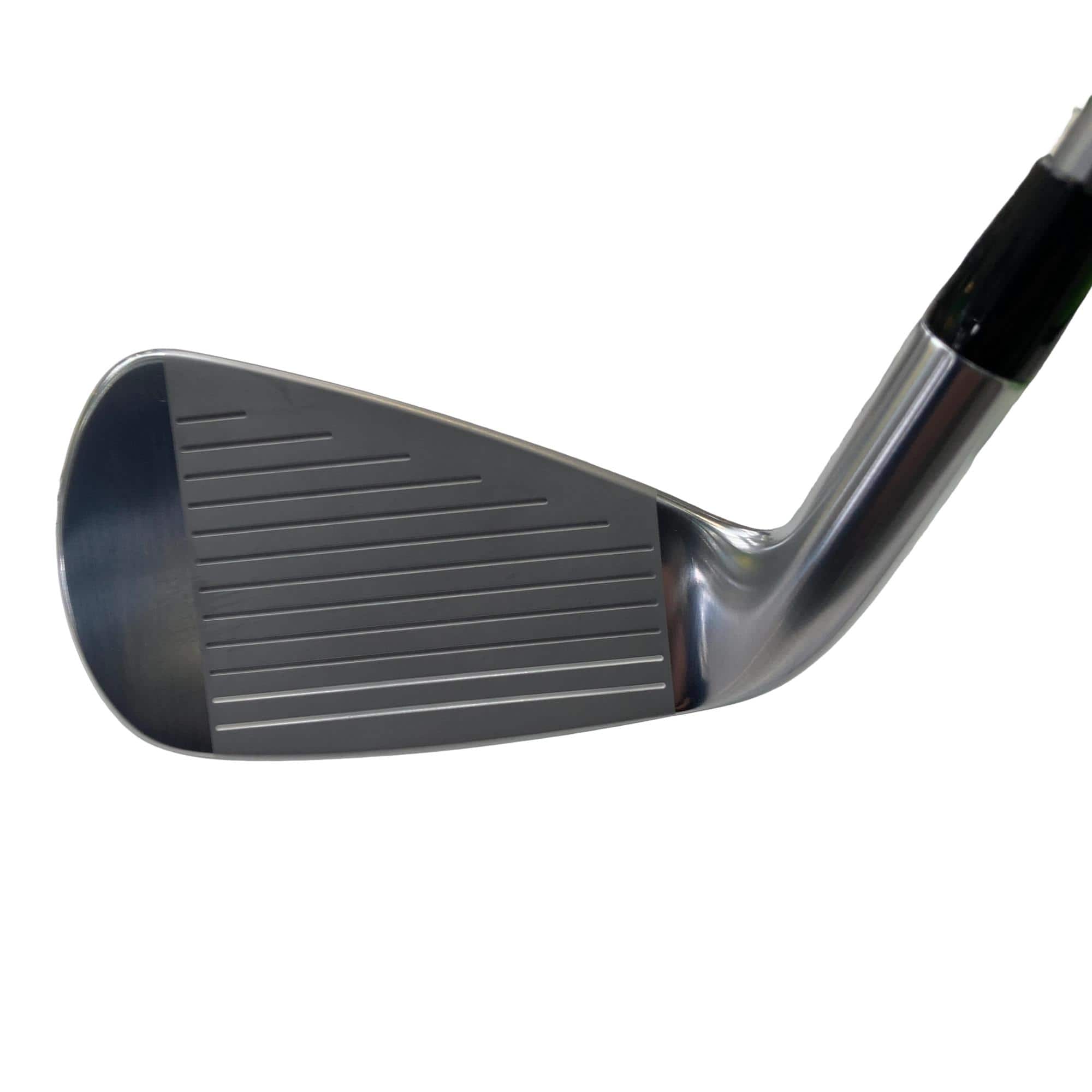 �s�n�t�q�@�a�@�i�f�q�i�Q�O�P�X�j�@�T�r�i���{���F�T�{�Z�b�g�j