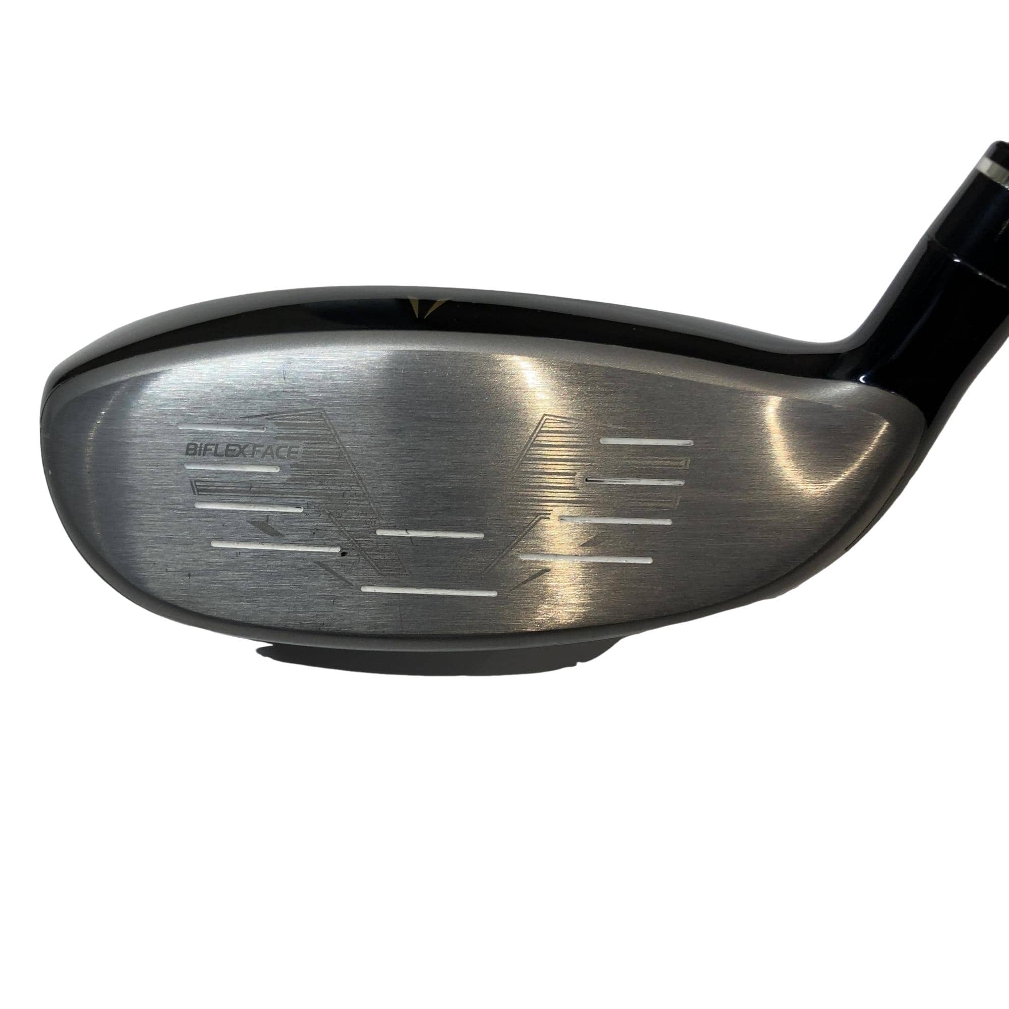 �w�w�h�n�i�Q�O�Q�S�j�@�g�S