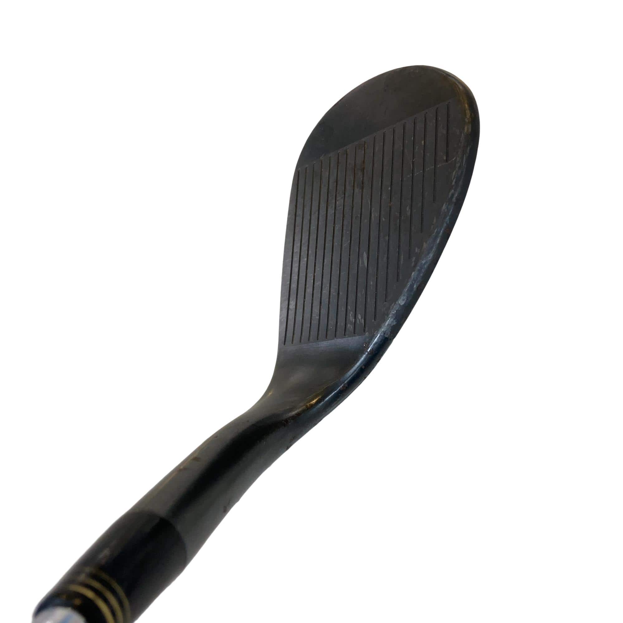 jrEFbW@ydqn@antmbd@fm@TU°