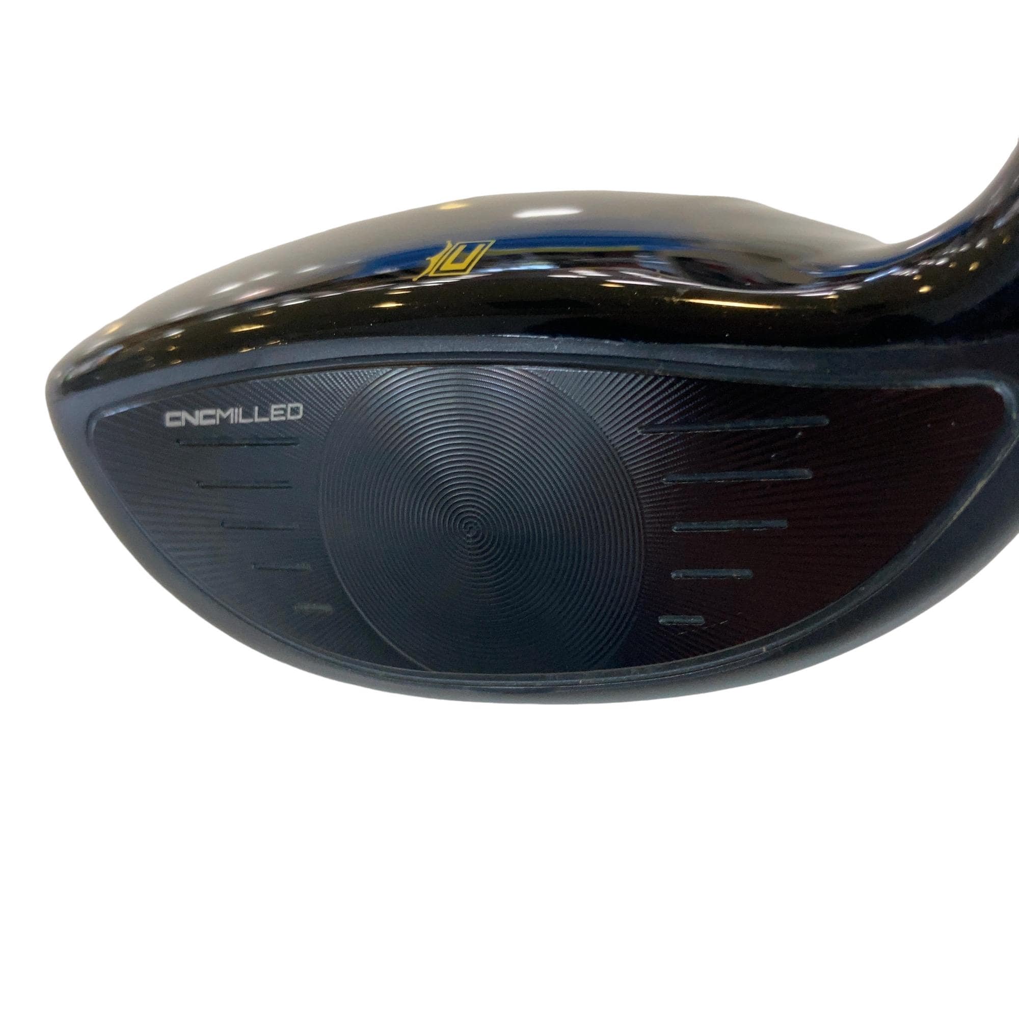 �j�h�m�f�@�r�o�d�d�c�y�n�m�d�@�R�v�i�C�G���[�j