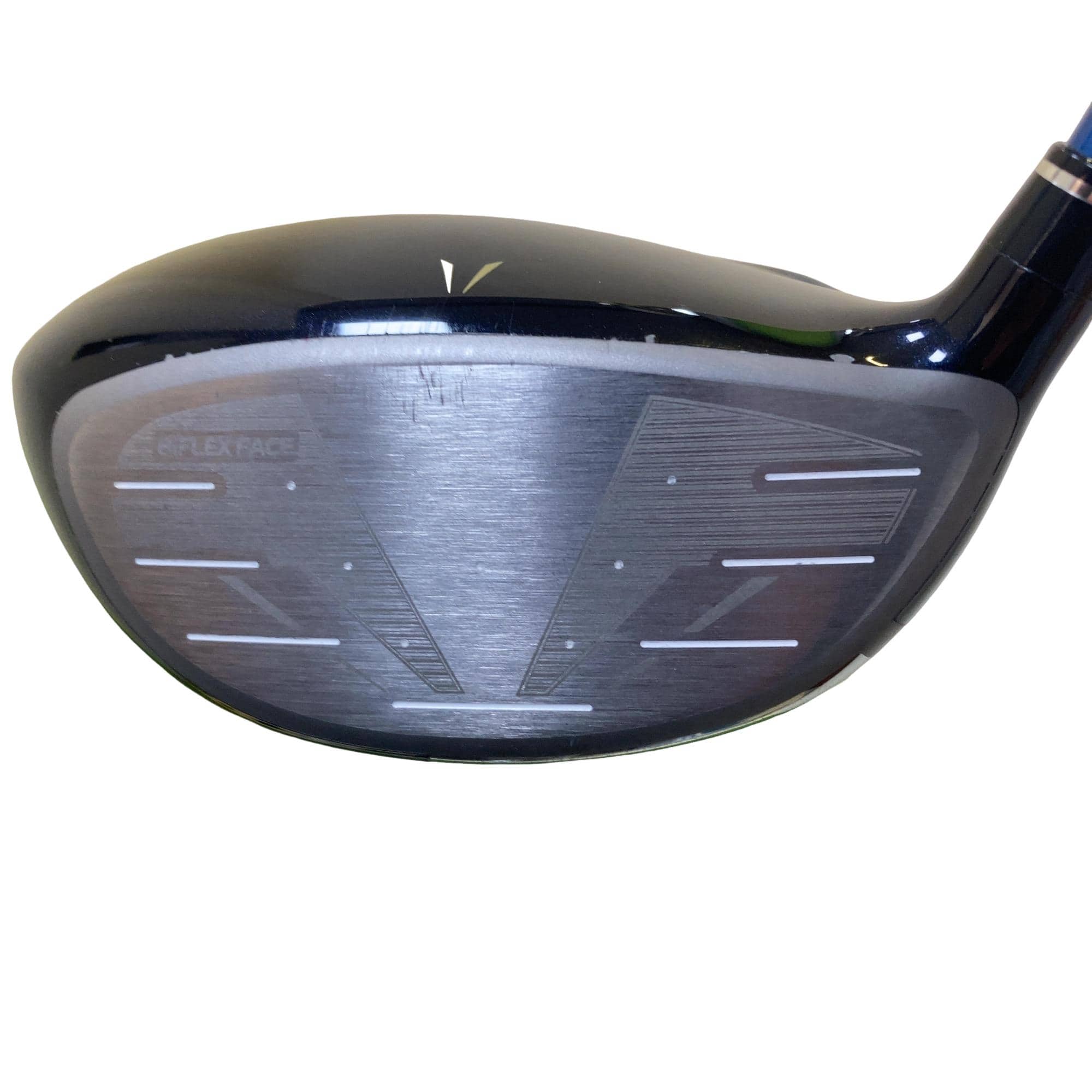 �w�w�h�n�i�Q�O�Q�S�j�@�P�O�D�T°