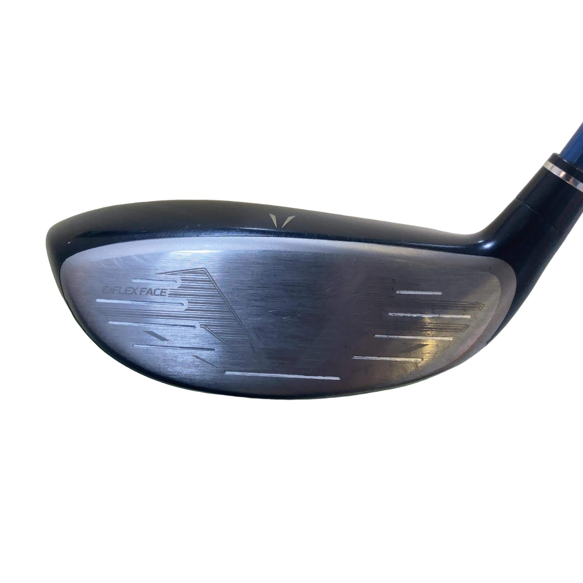 �w�w�h�n�i�Q�O�Q�S�j�@�R�v