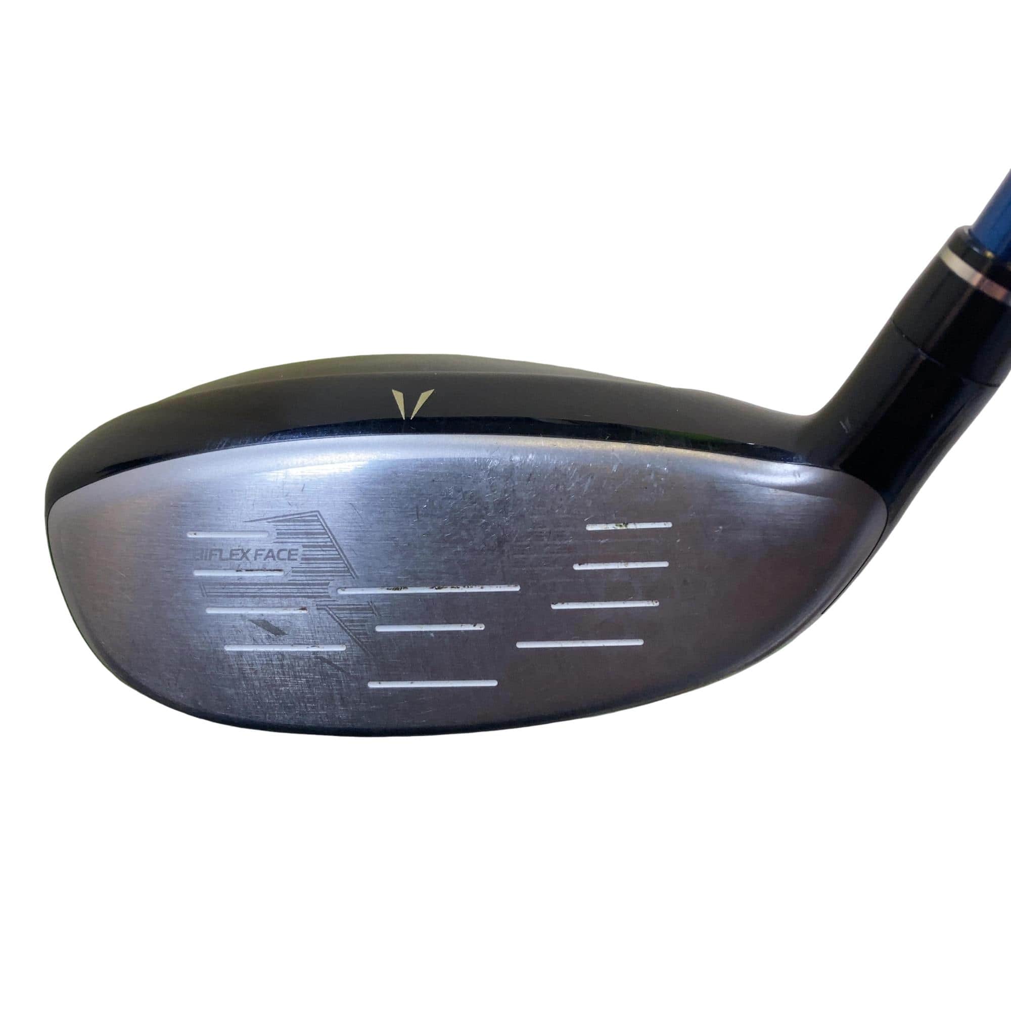 �w�w�h�n�i�Q�O�Q�S�j�@�g�T