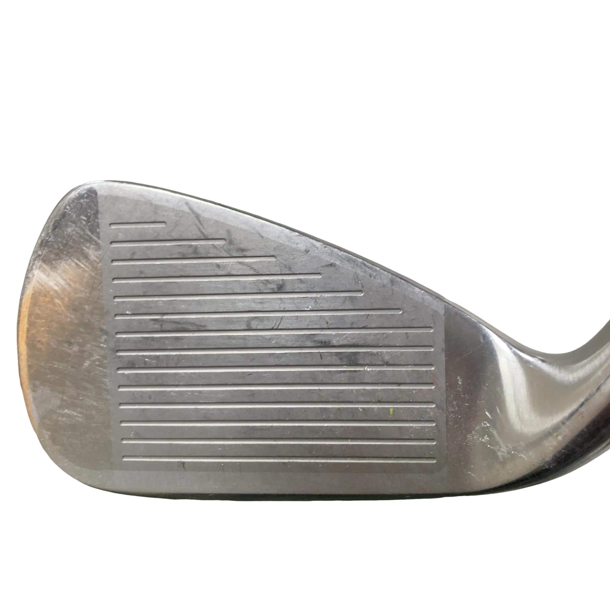 �w�w�h�n�i�Q�O�Q�S�j�@�T�r�i���{���F�T�{�Z�b�g�j