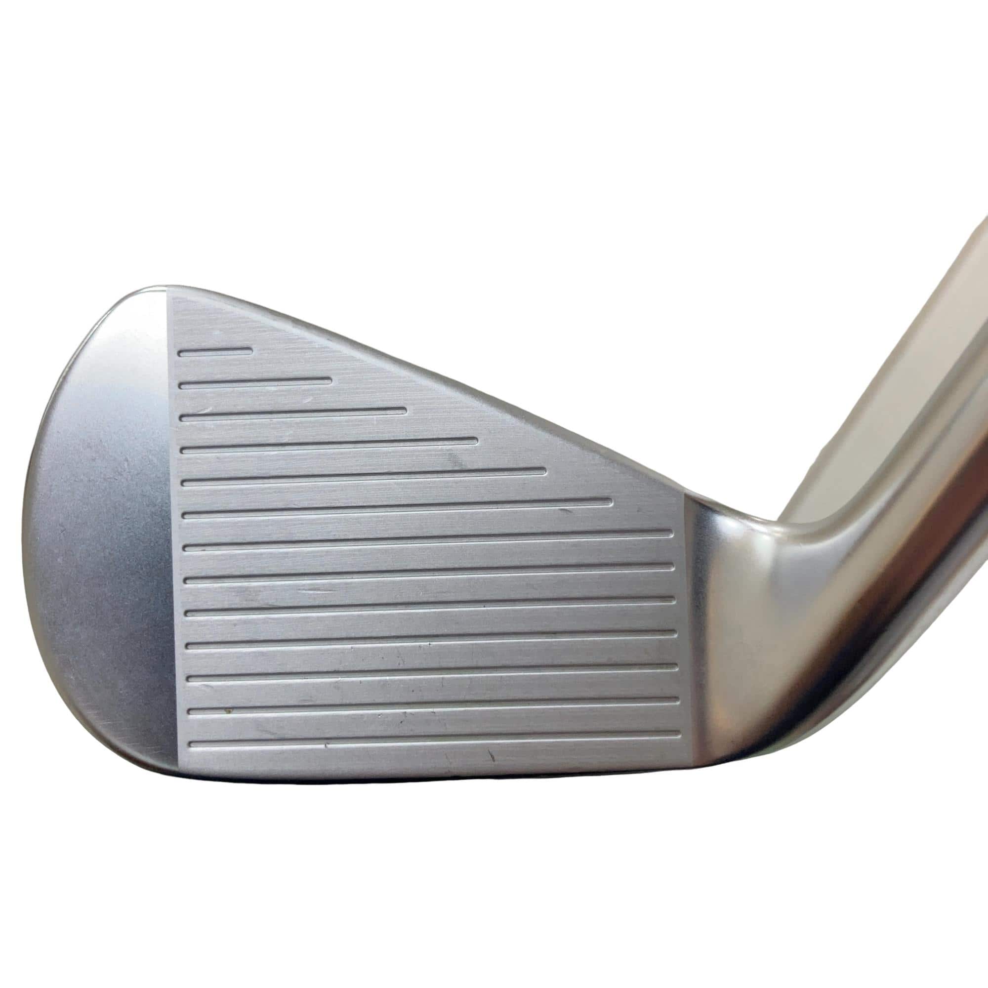 rqhwnm@ywV@@Uri{FU{Zbgj