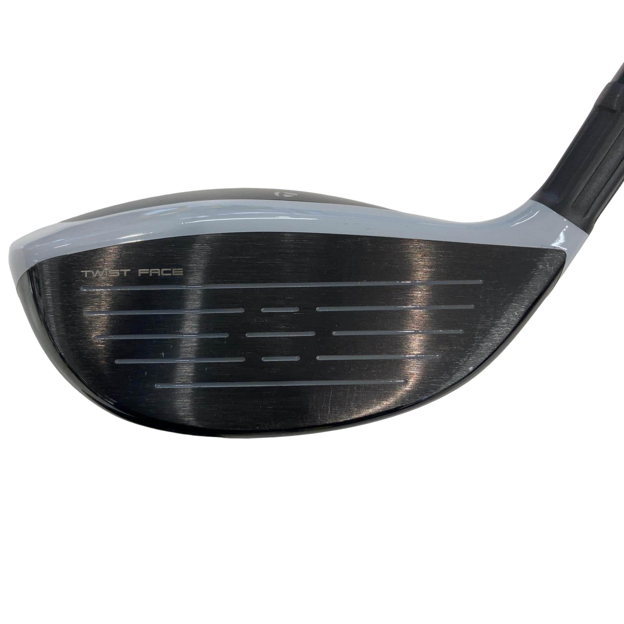 �r�h�l�Q�@�l�`�w�@�R�v