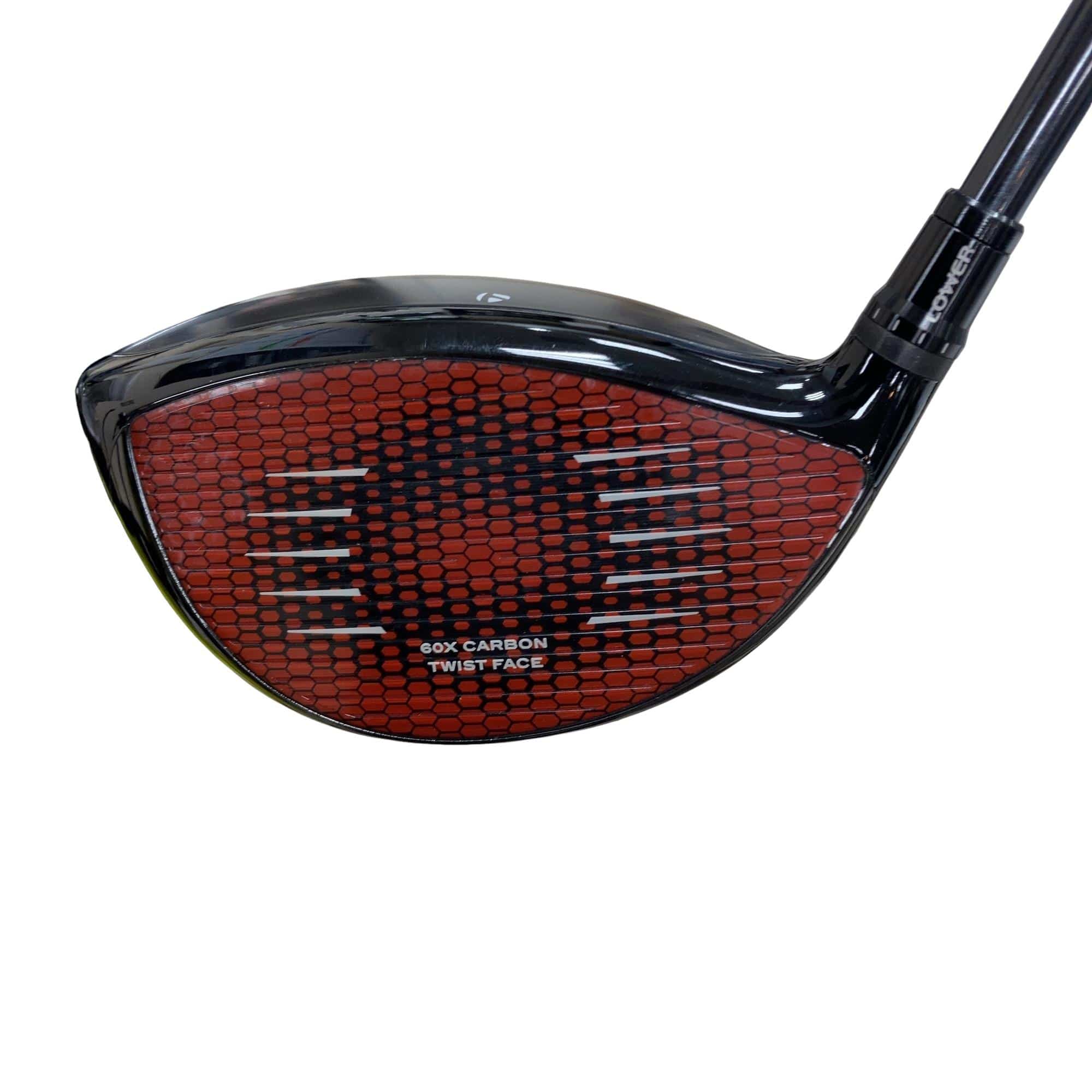 �r�s�d�`�k�s�g�@�o�k�t�r�{�@�P�O�D�T°