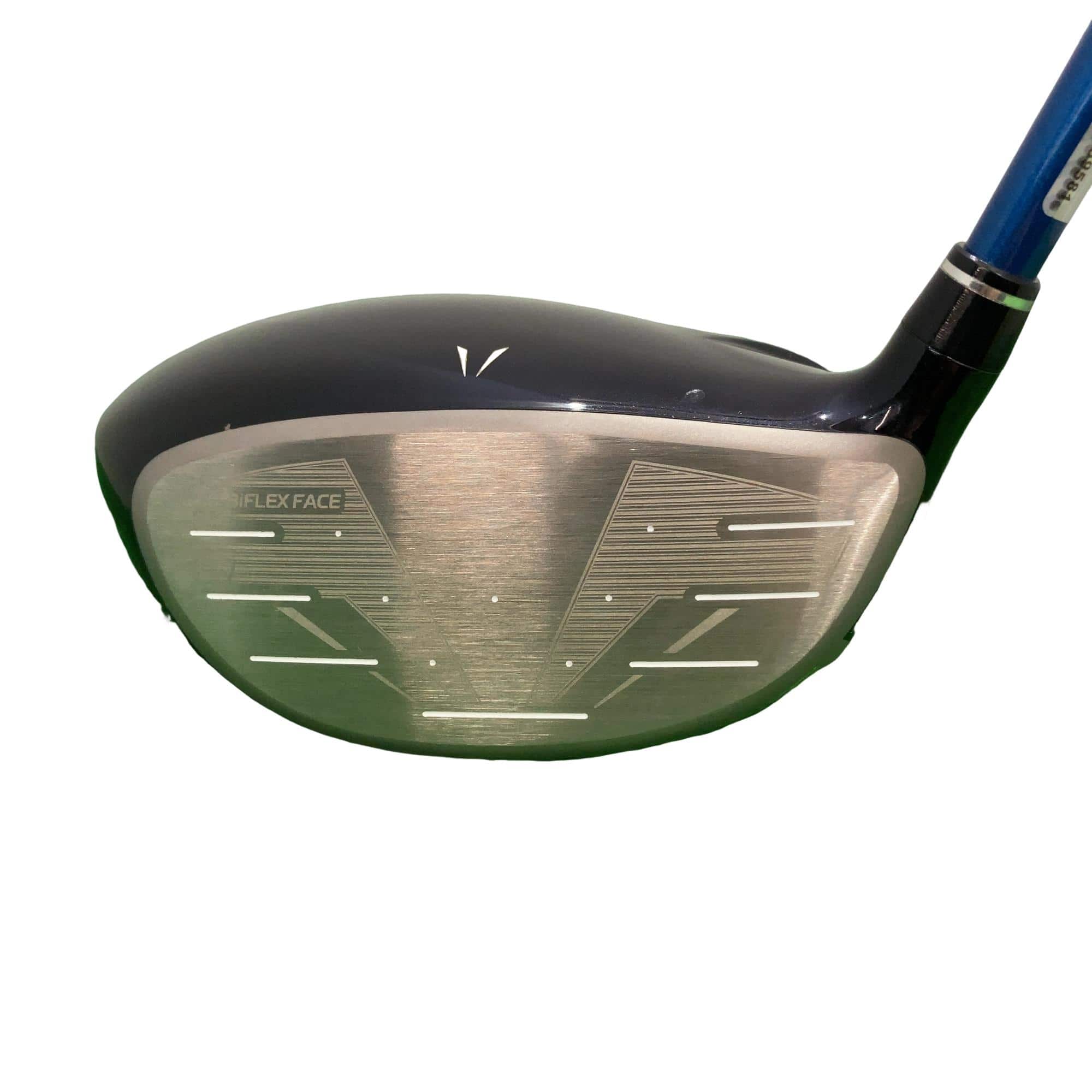 �w�w�h�n�i�Q�O�Q�S�j�@�P�O�D�T°