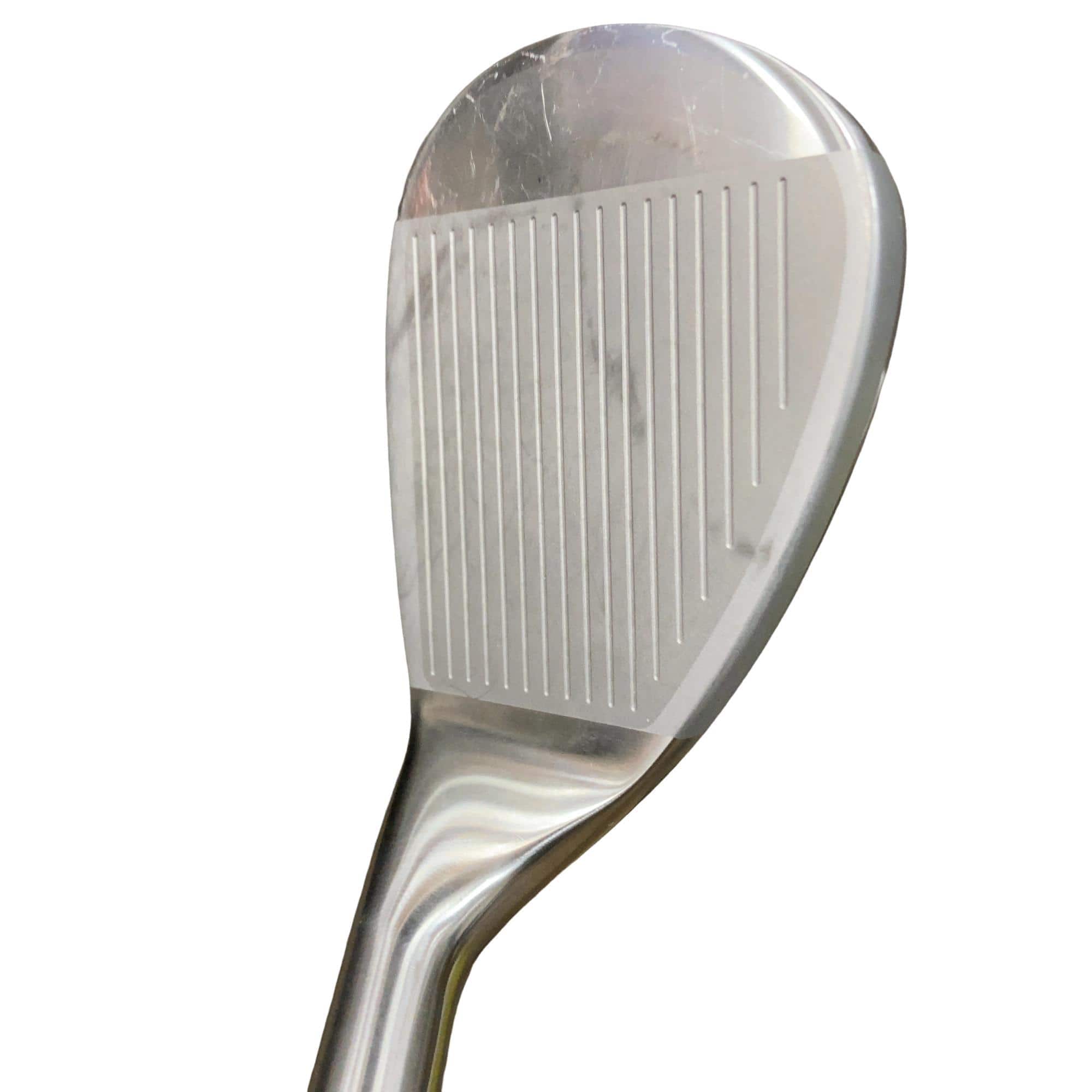 �w�w�h�n�i�Q�O�Q�S�j�@�r�v�i���b�h�j