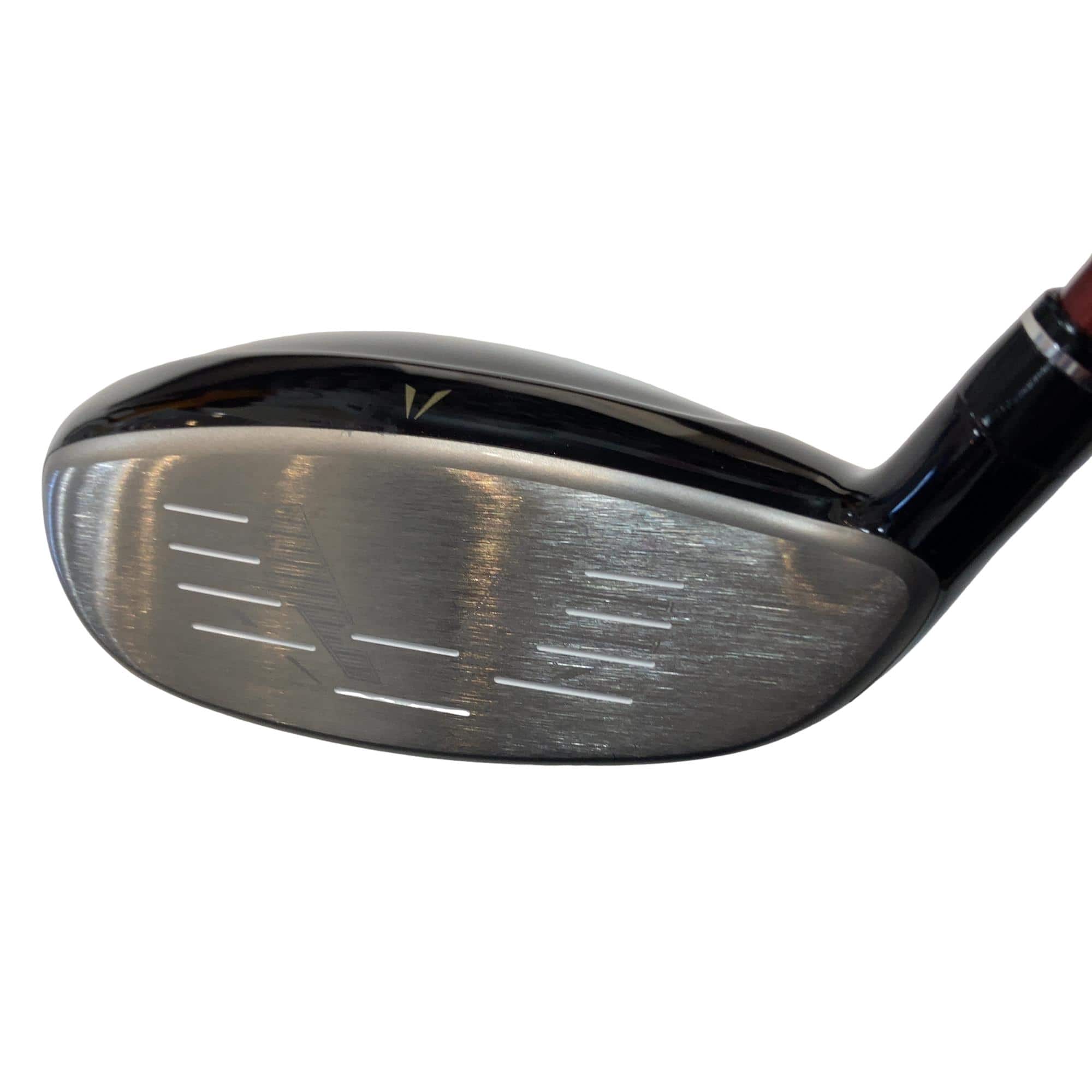 �w�w�h�n�i�Q�O�Q�S�j�@�g�S�i���b�h�j