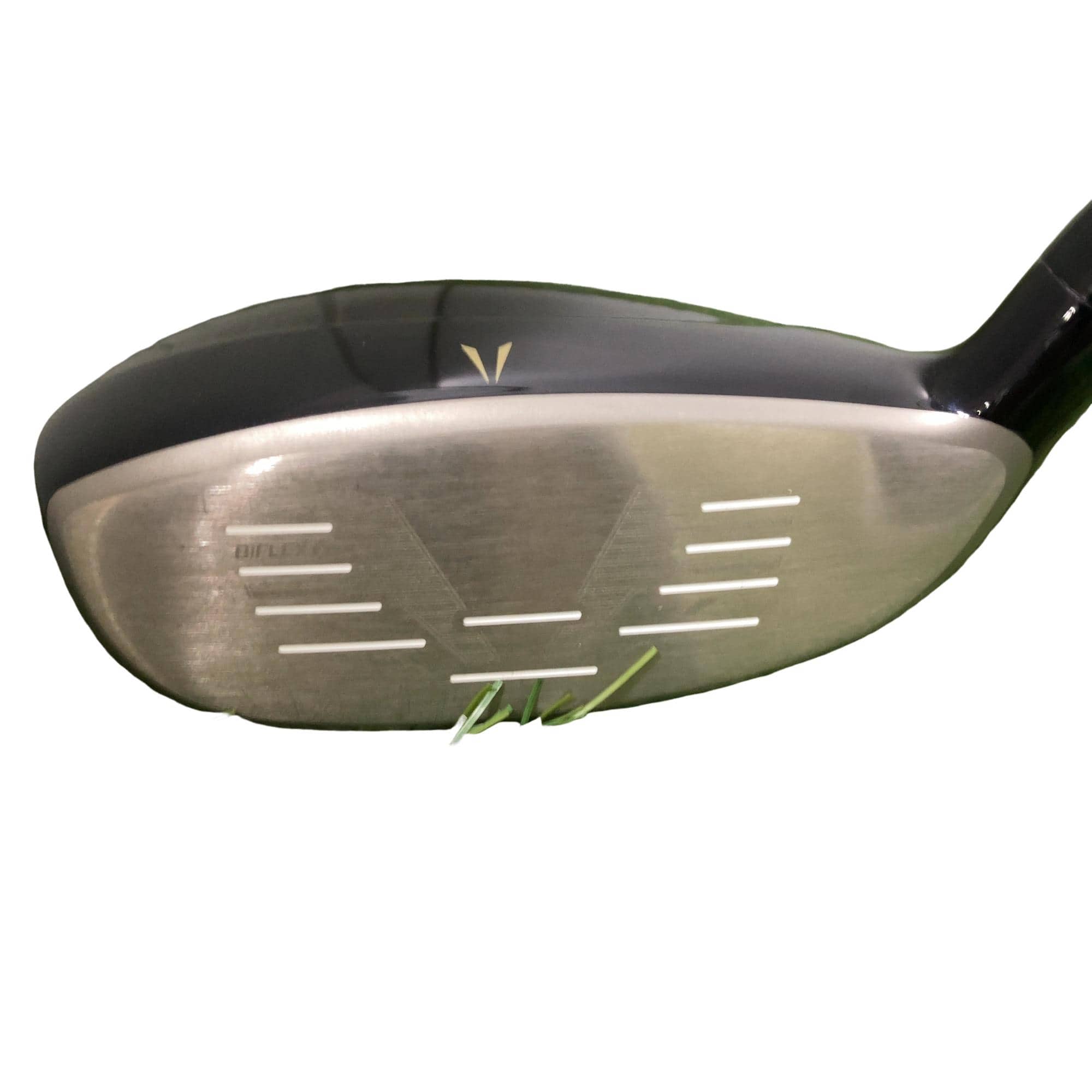 �w�w�h�n�i�Q�O�Q�S�j�@�g�S