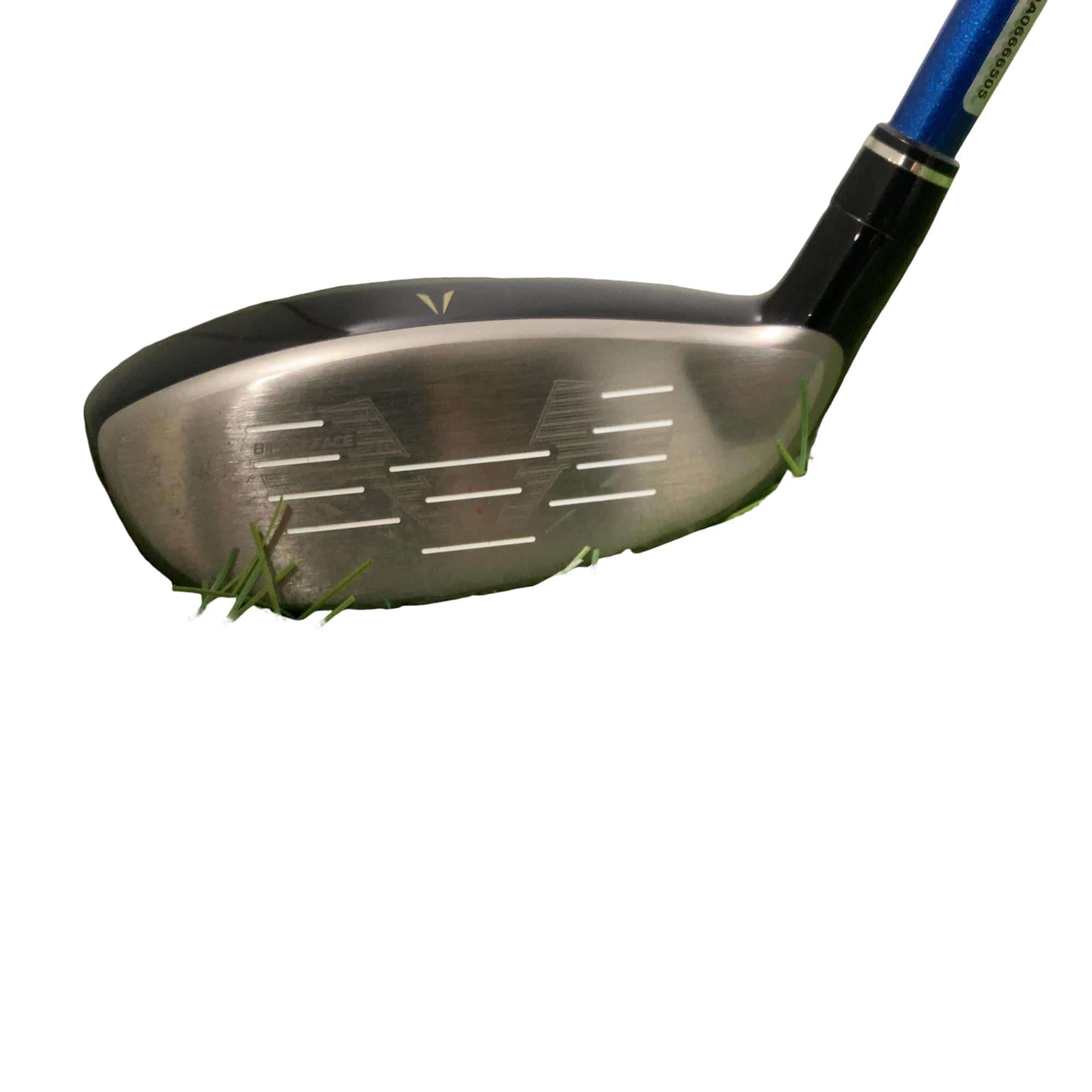 �w�w�h�n�i�Q�O�Q�S�j�@�g�T