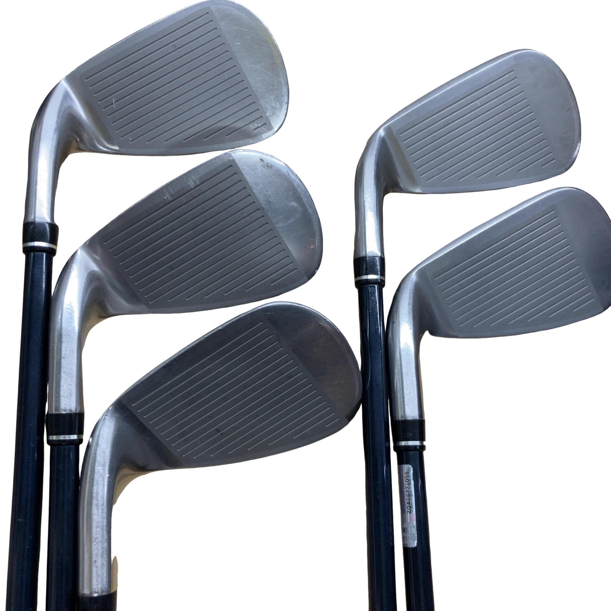 wwhniQOQQj@Tri{FT{Zbgj