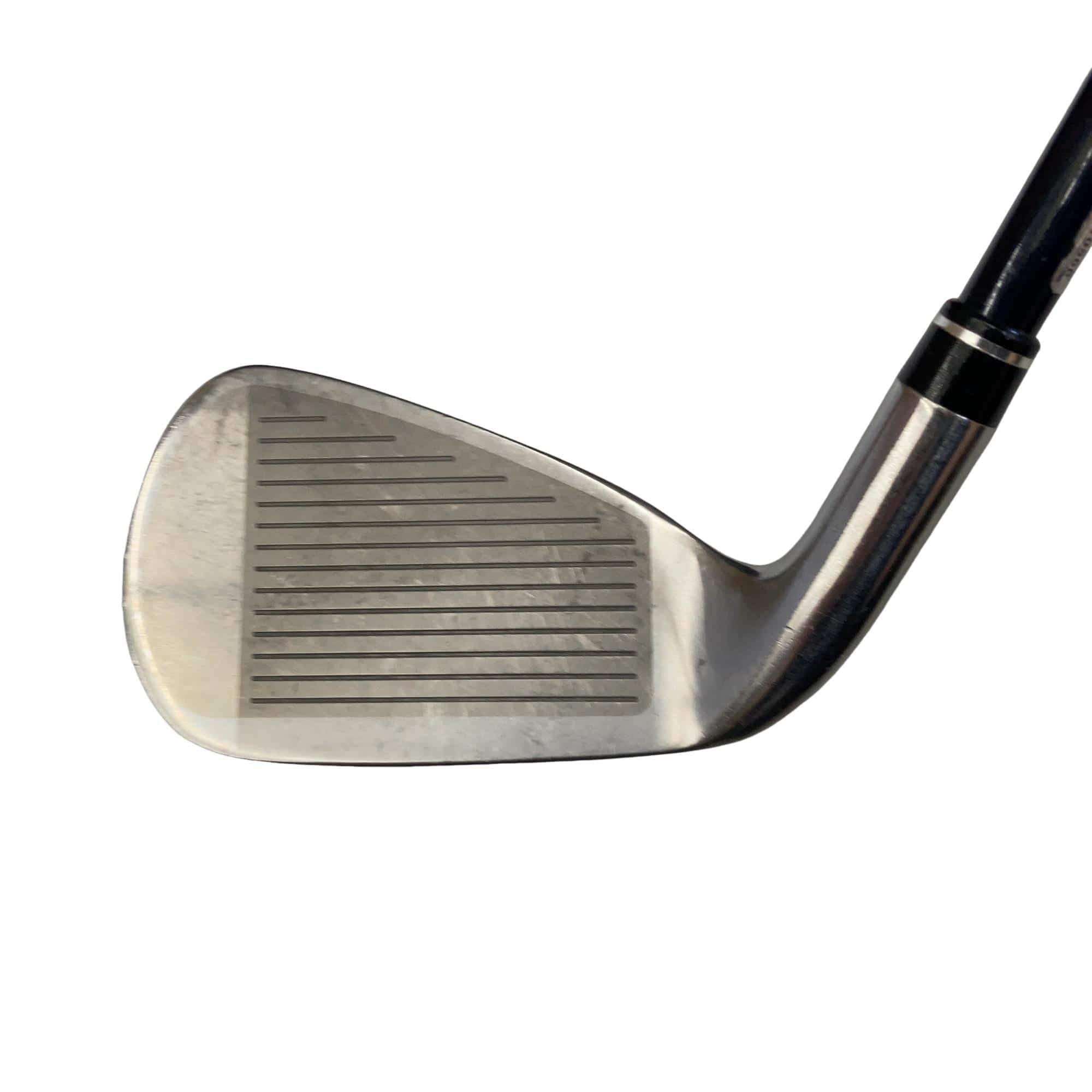 �w�w�h�n�i�Q�O�Q�O�j�@�T�r�i���{���F�T�{�Z�b�g�j