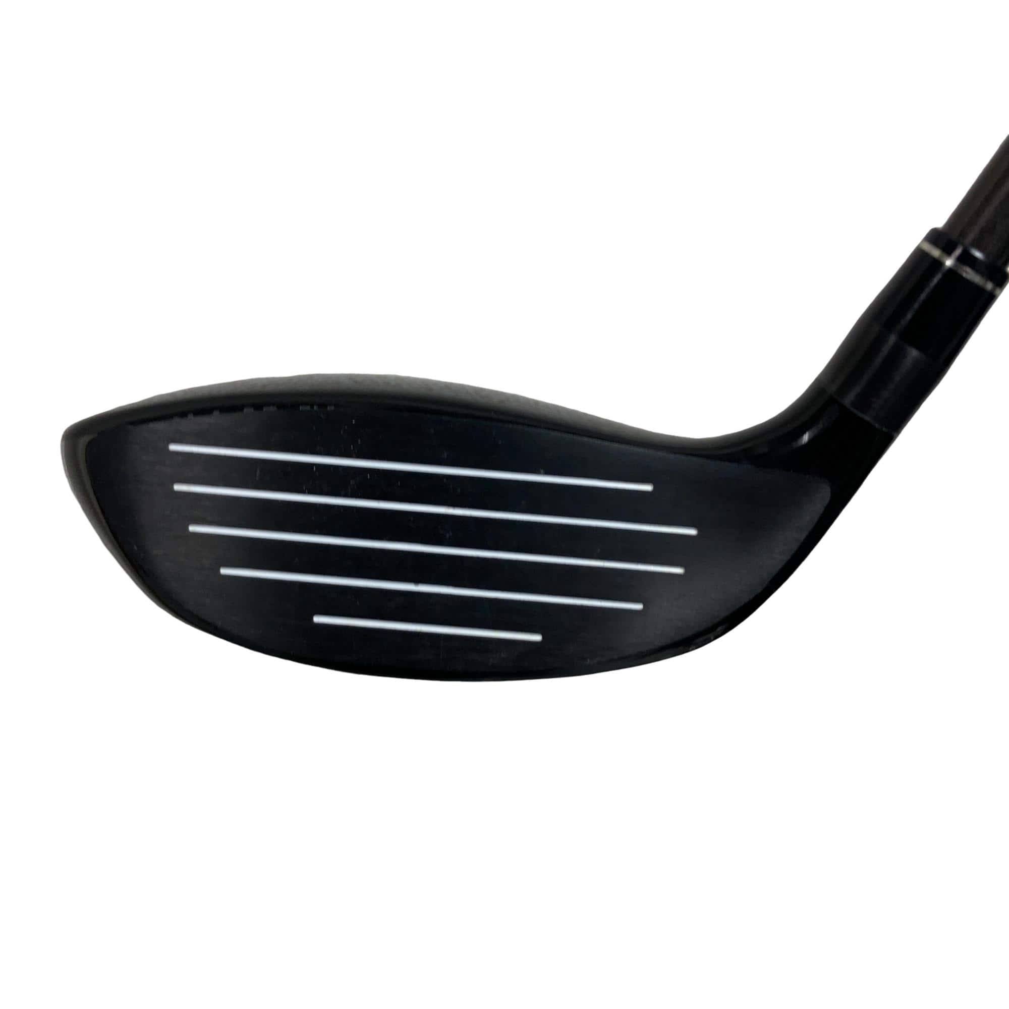 �m�d�w�f�d�m�@�m�r�Q�P�O�@�t�S