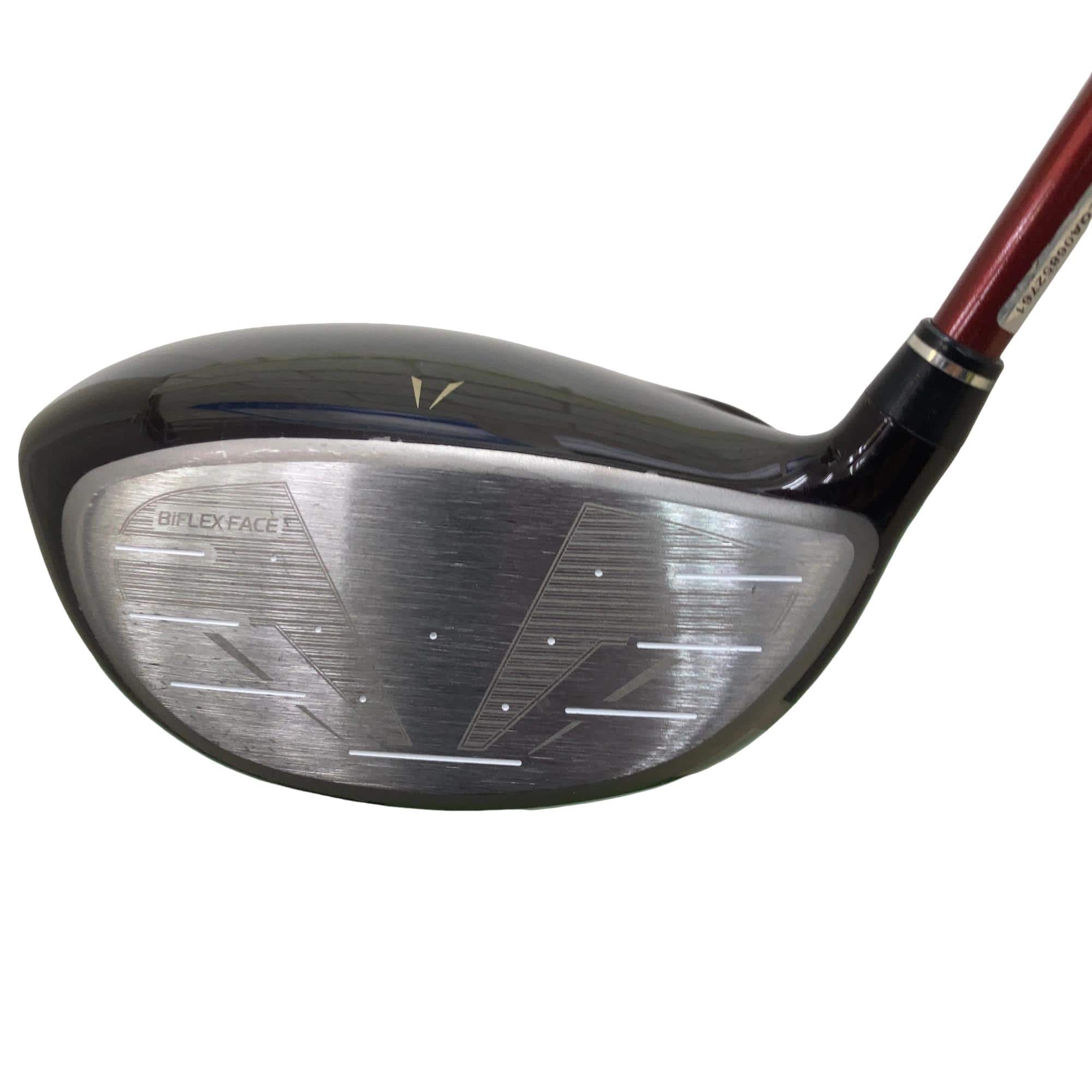 �w�w�h�n�i�Q�O�Q�S�j�@�P�O�D�T°�i���b�h�j